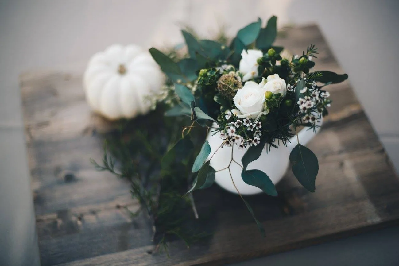 brett-megan-tulsa-wedding-la-vintage-rentals-10.JPG