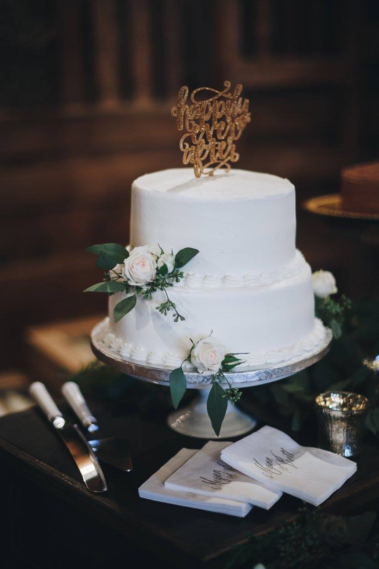 brett-megan-tulsa-wedding-la-vintage-rentals-11.JPG