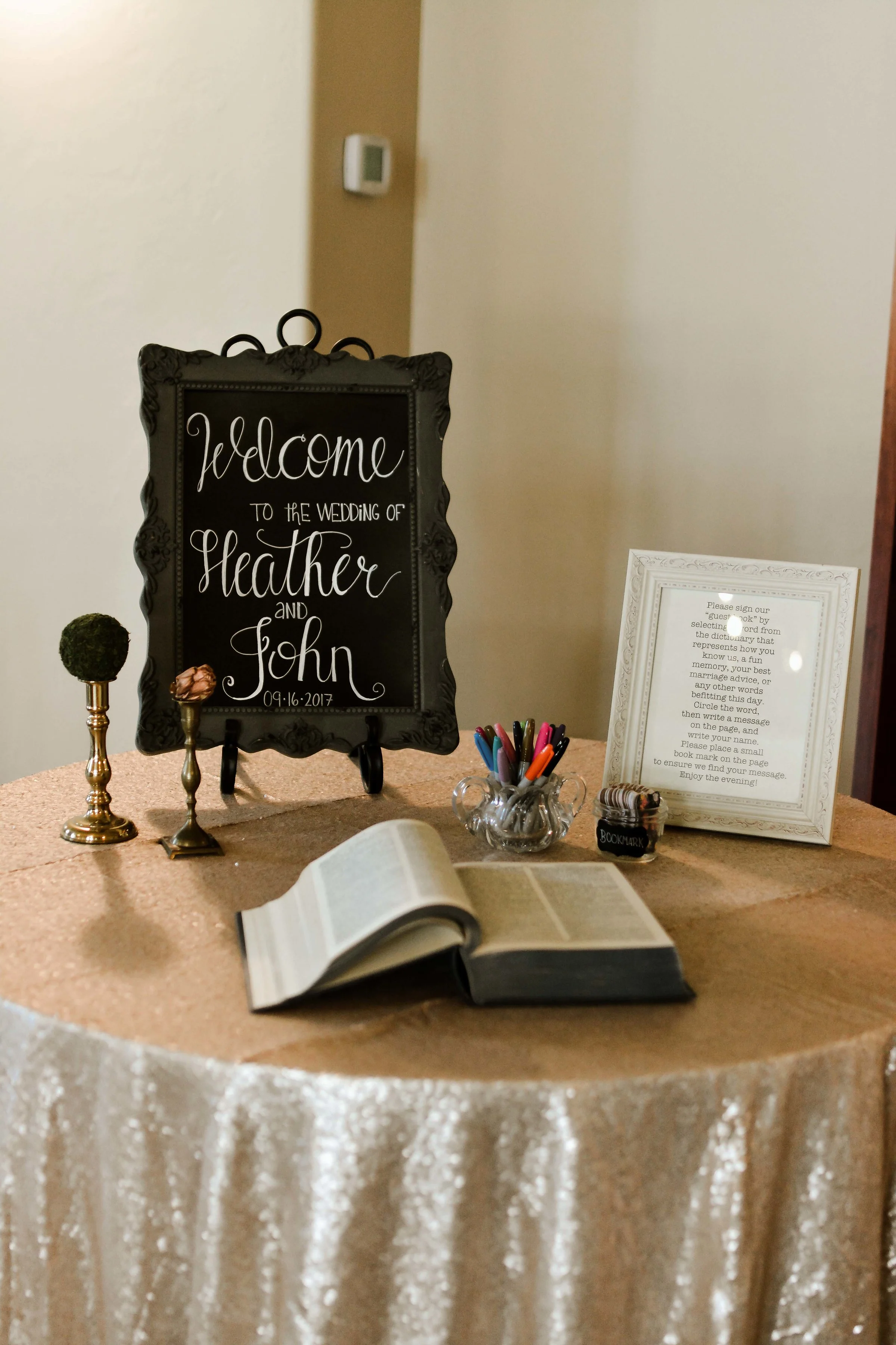 heather-john-la-vintage-ok-rentals-07.jpg
