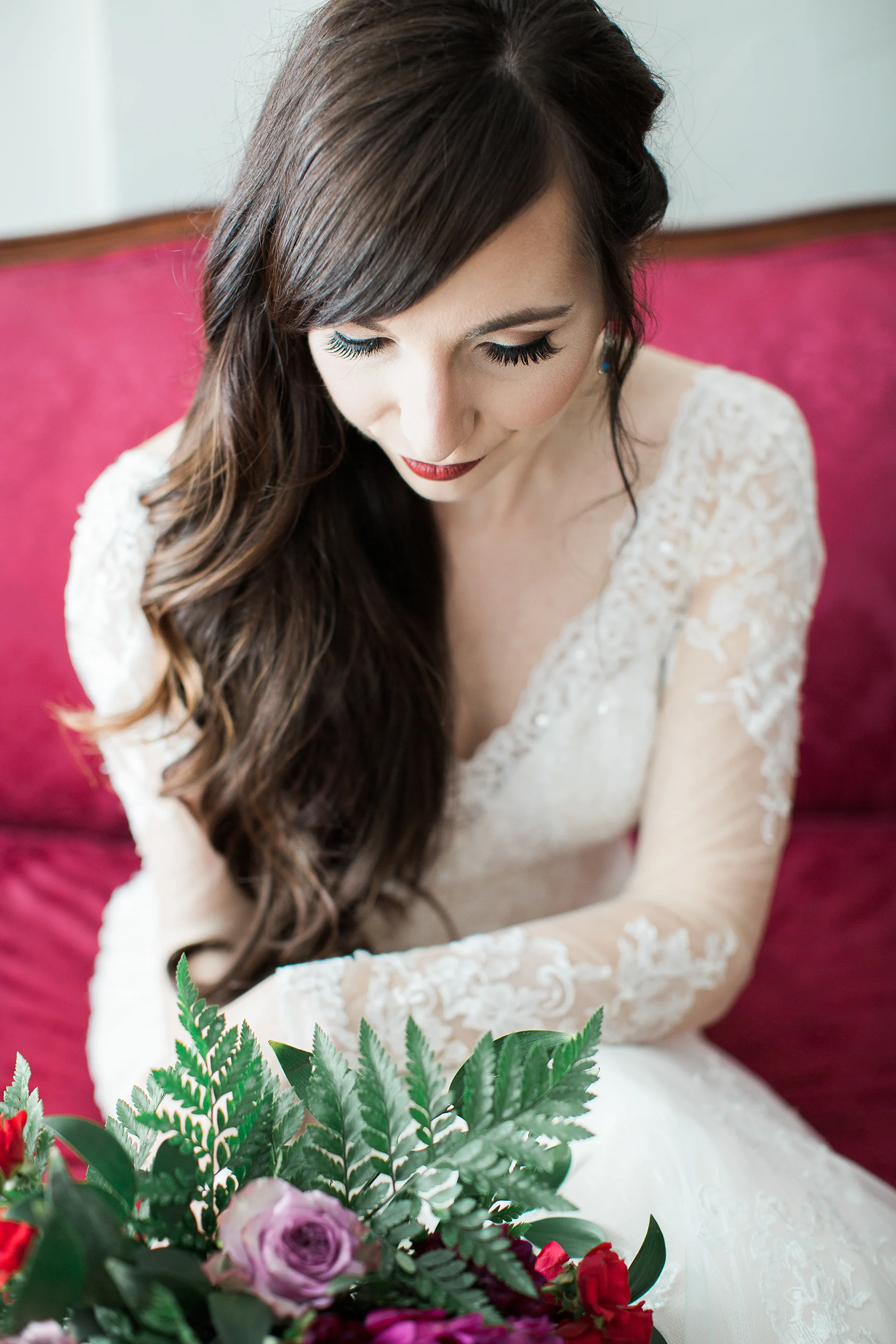 roxane-ethan-la-vintage-ok-rentals-01.jpg
