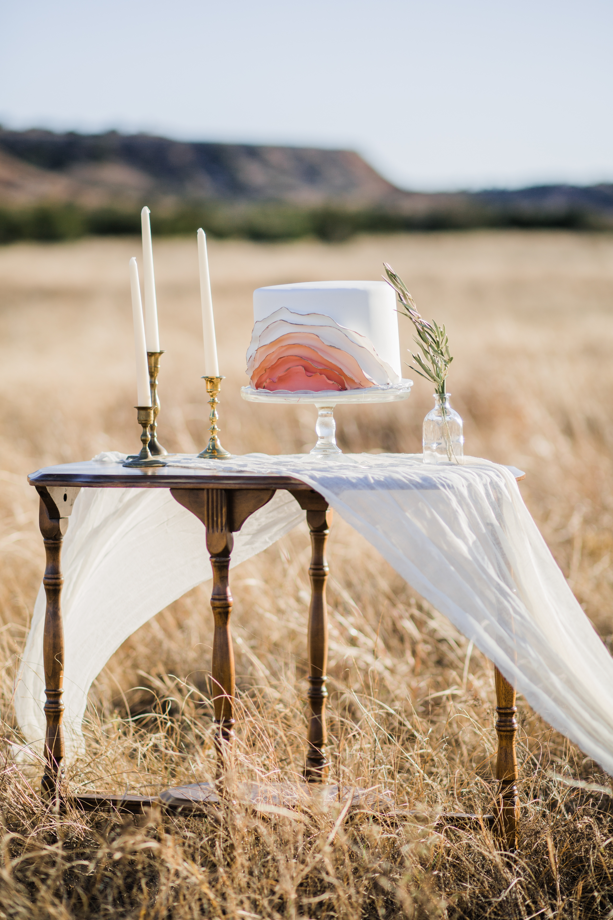 gloss-mountain-wedding-la-vintage-ok-rentals-09.jpg