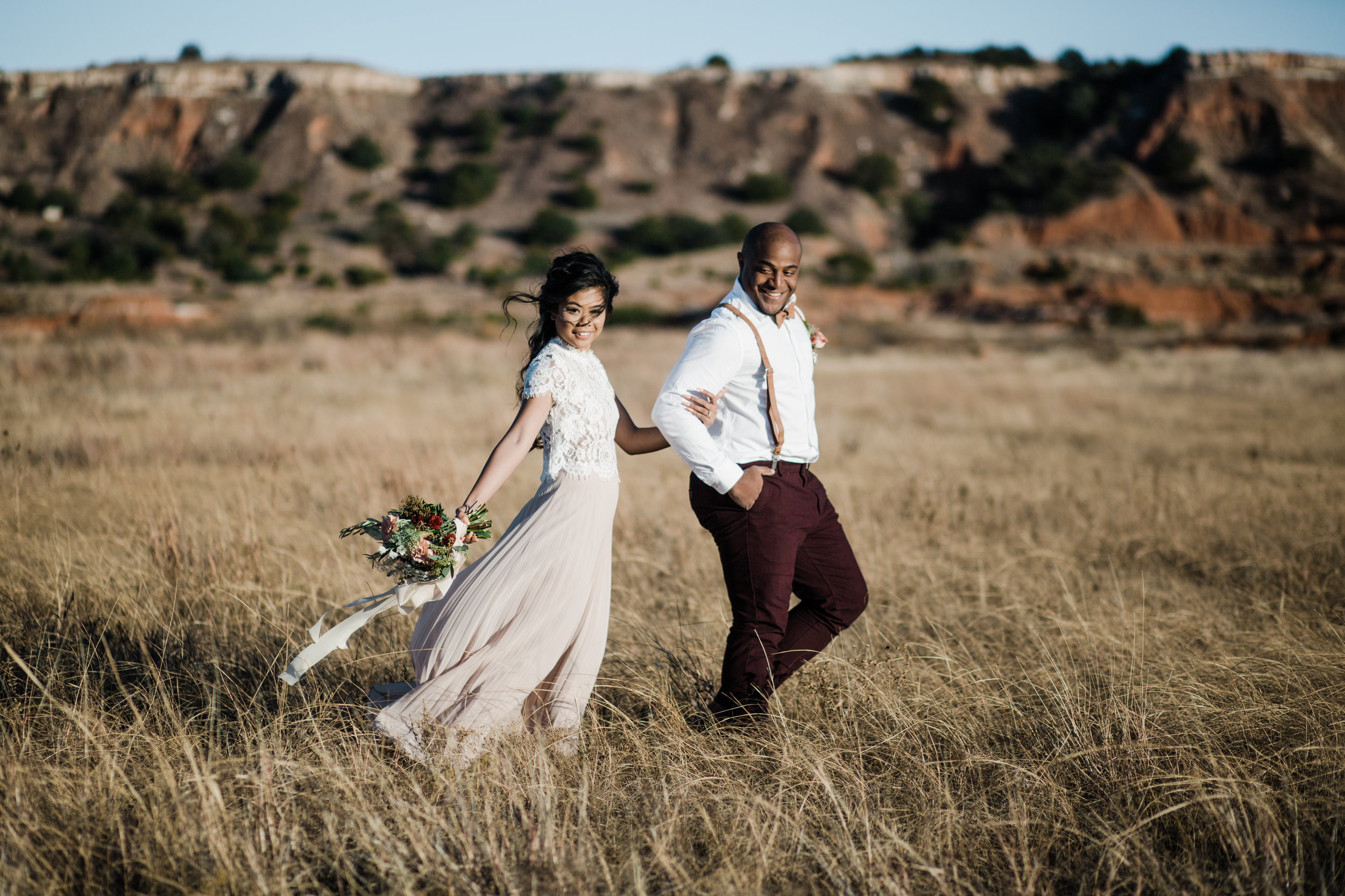 gloss-mountain-wedding-la-vintage-ok-rentals-11.jpg