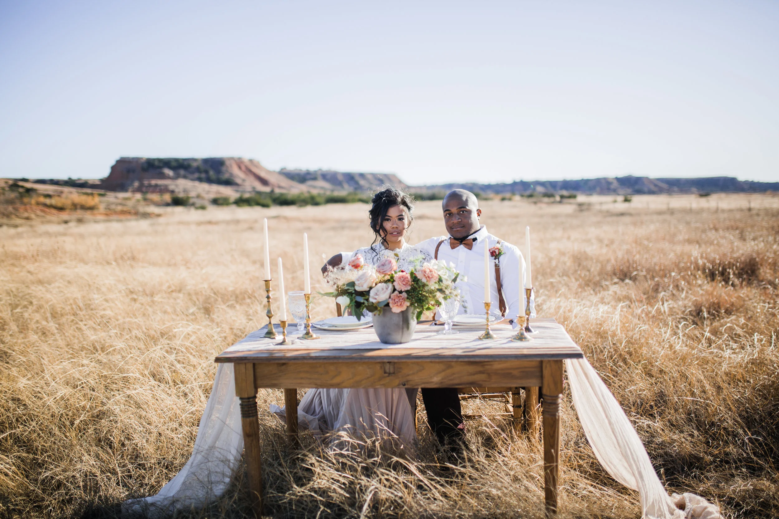 gloss-mountain-wedding-la-vintage-ok-rentals-06.jpg