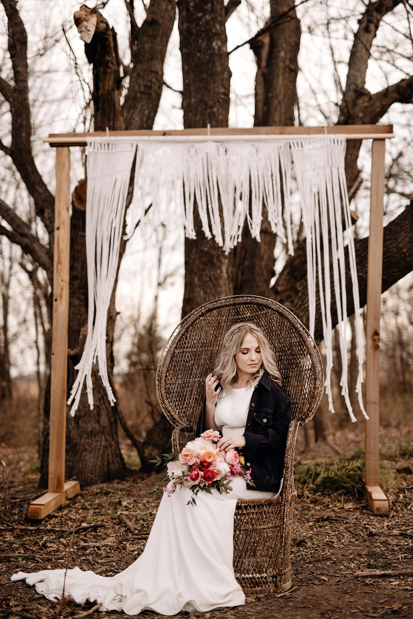 oklahoma-photography-summit-05.jpg
