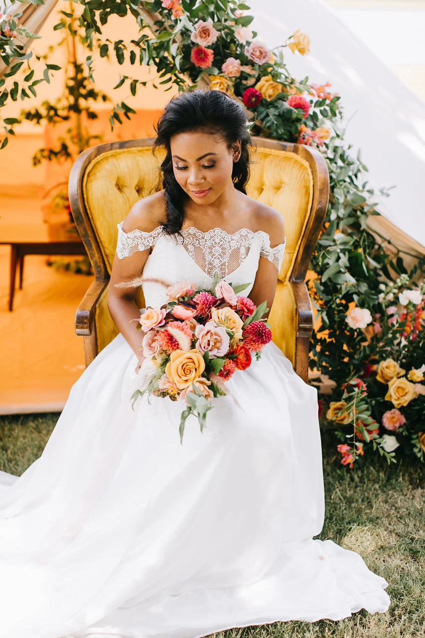 Eversomething-BridesofOK-114.jpeg