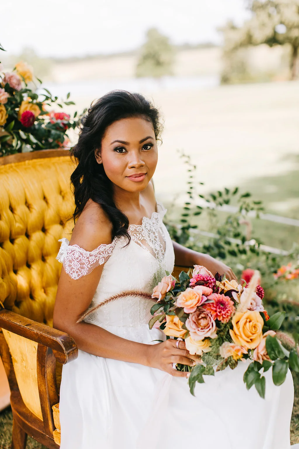 Eversomething-BridesofOK-121.jpg