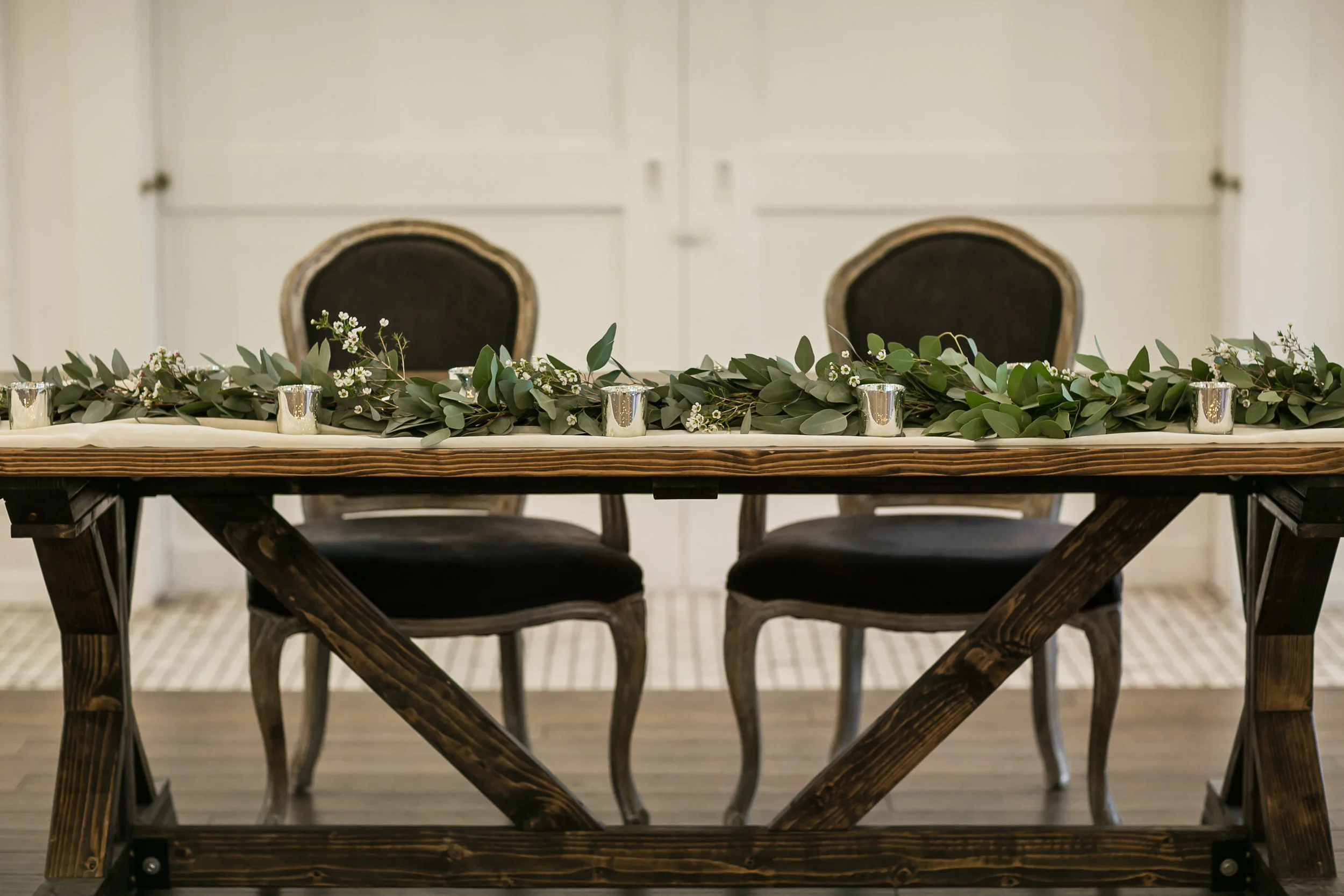20181220-Tables-55.jpg
