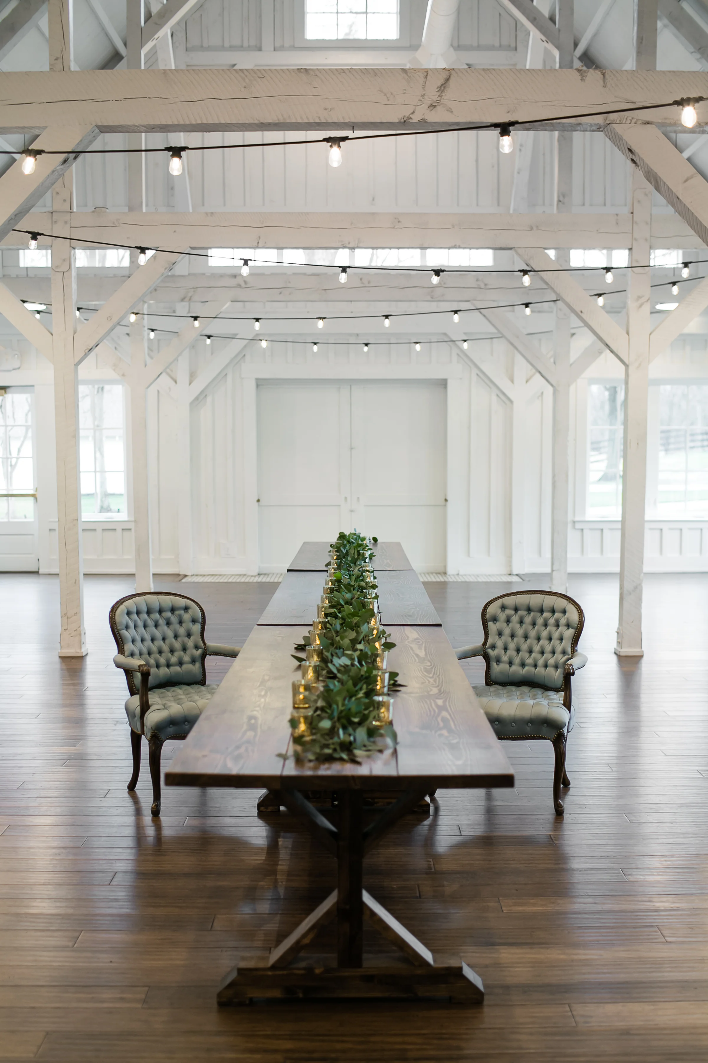 20181220-Tables-16.jpg
