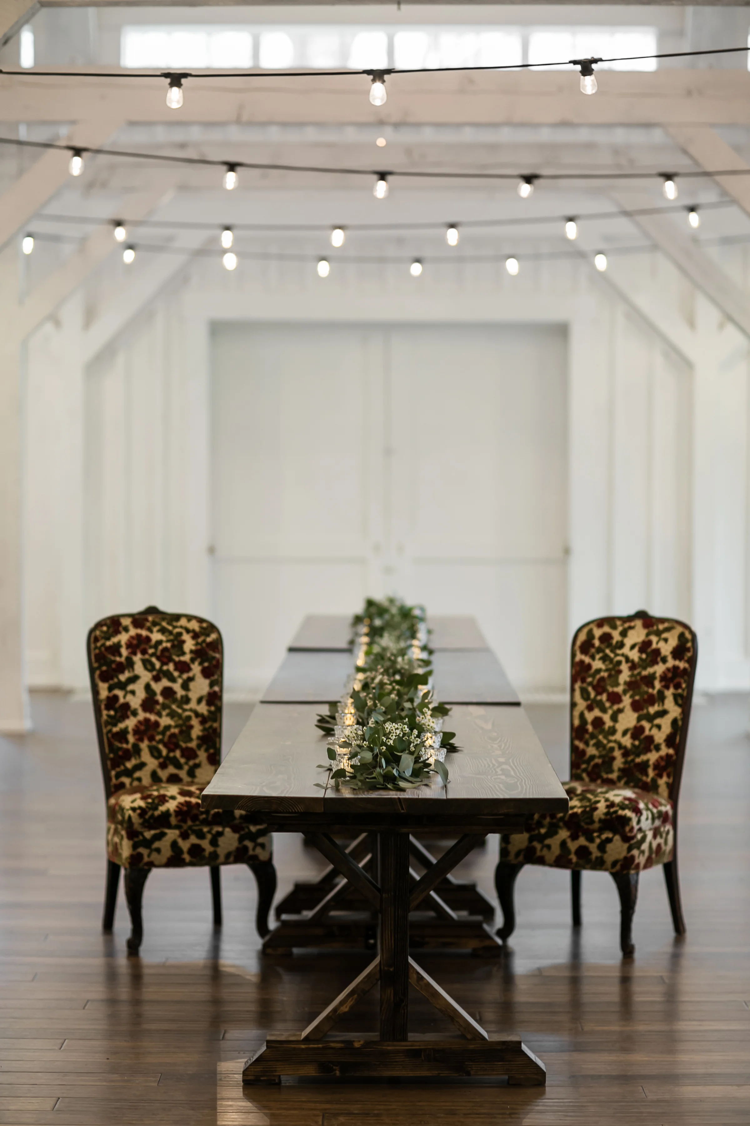 20181220-Tables-25.jpg