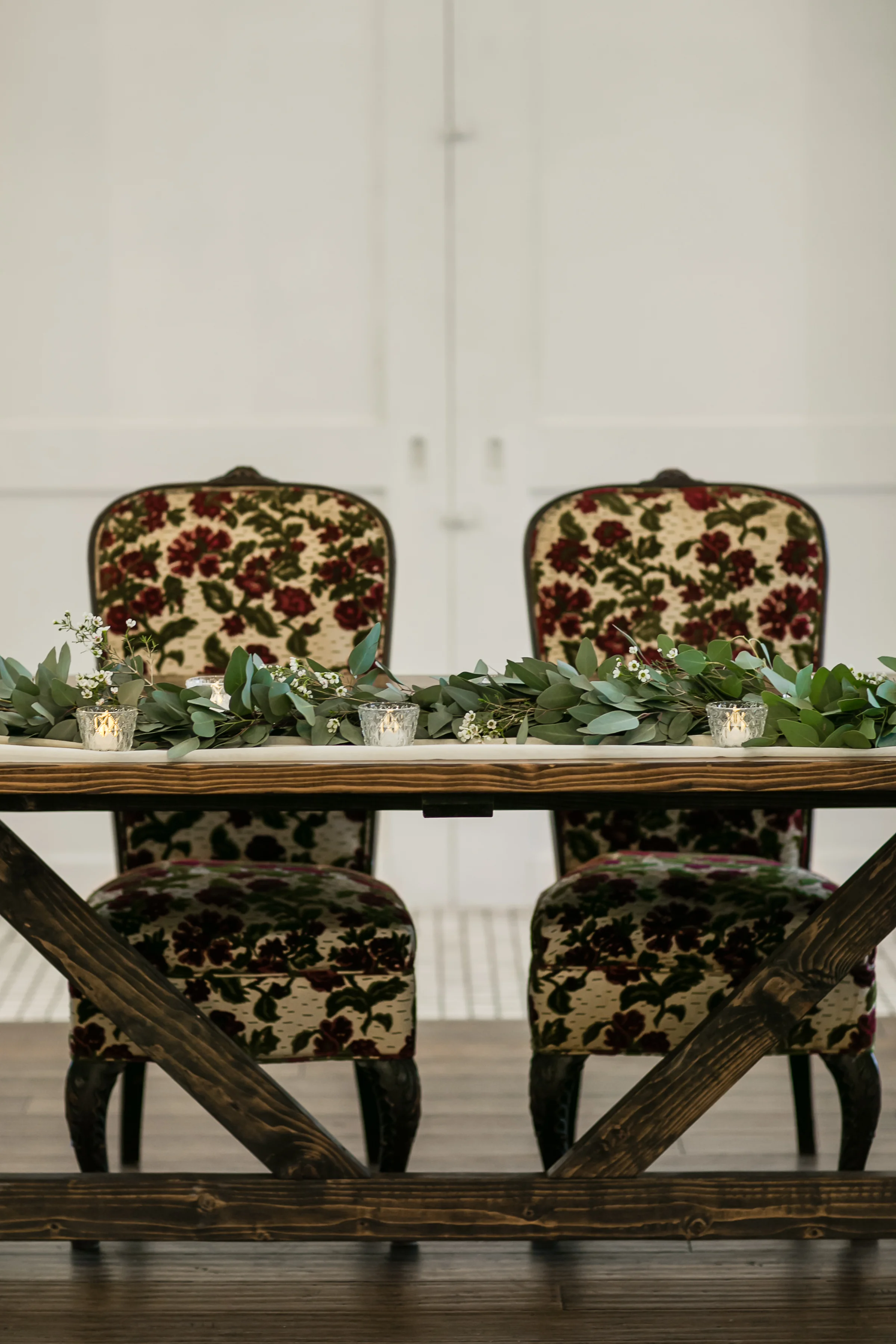 20181220-Tables-55.jpg