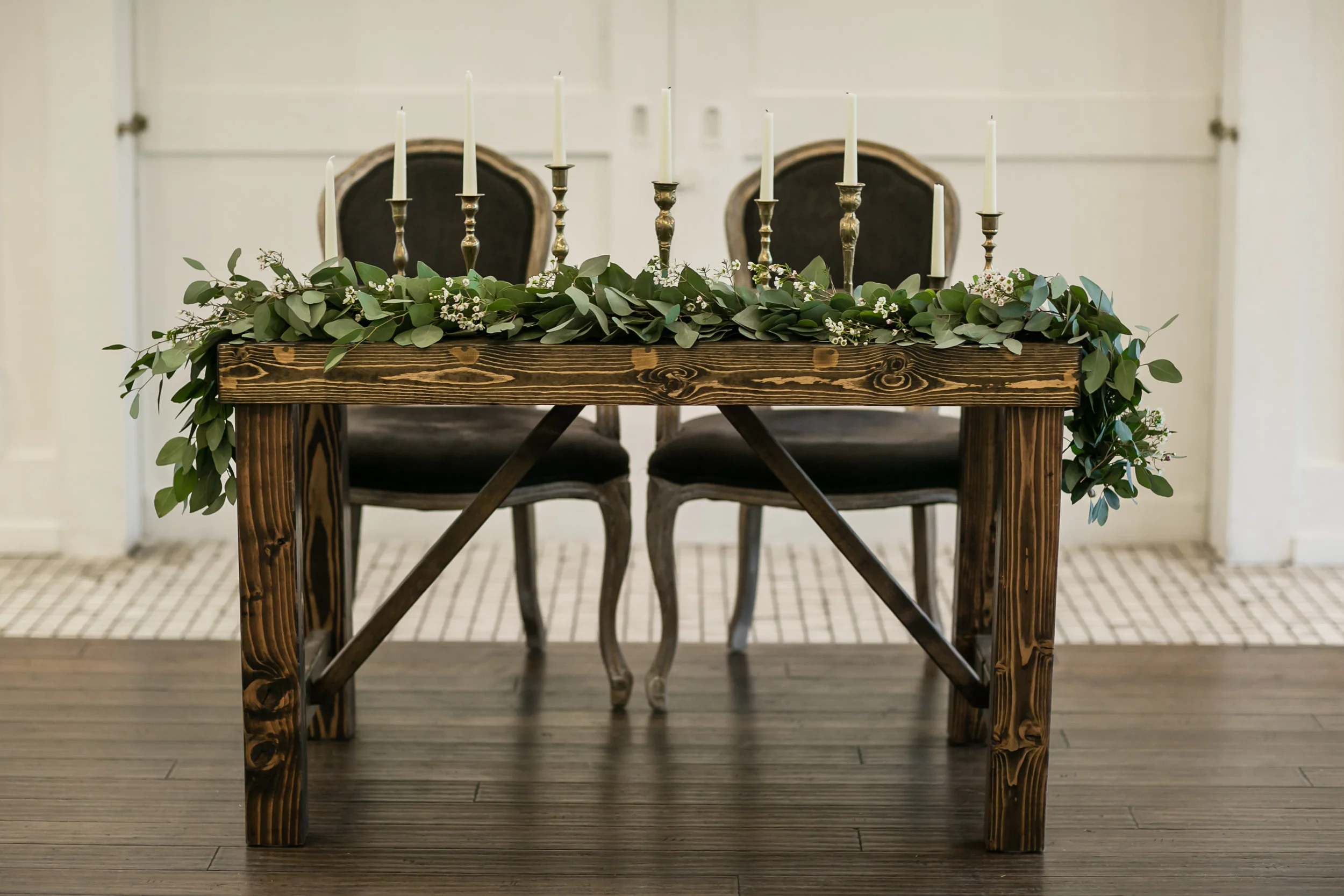 20181220-Tables-58.jpg