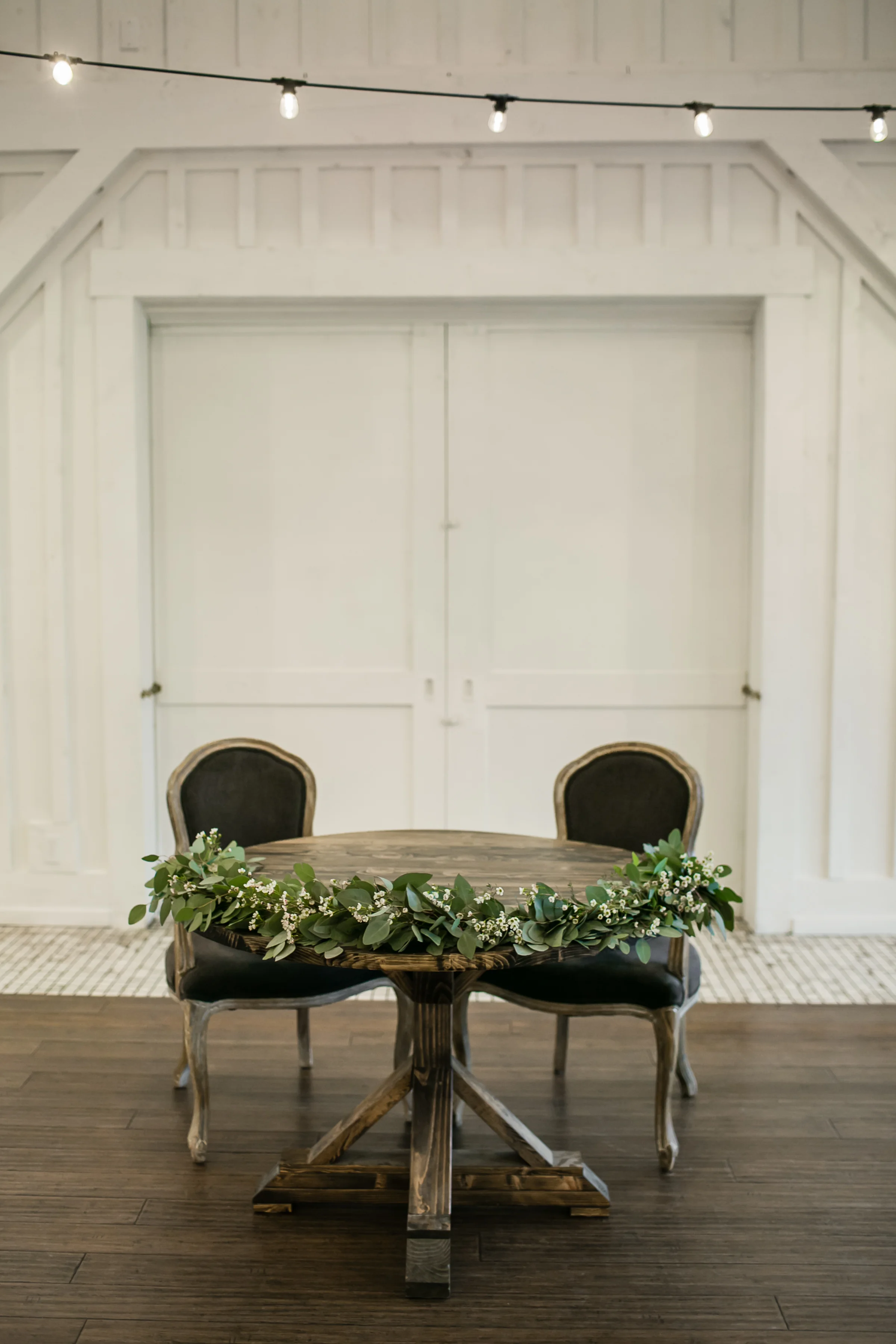 20181220-Tables-97.jpg