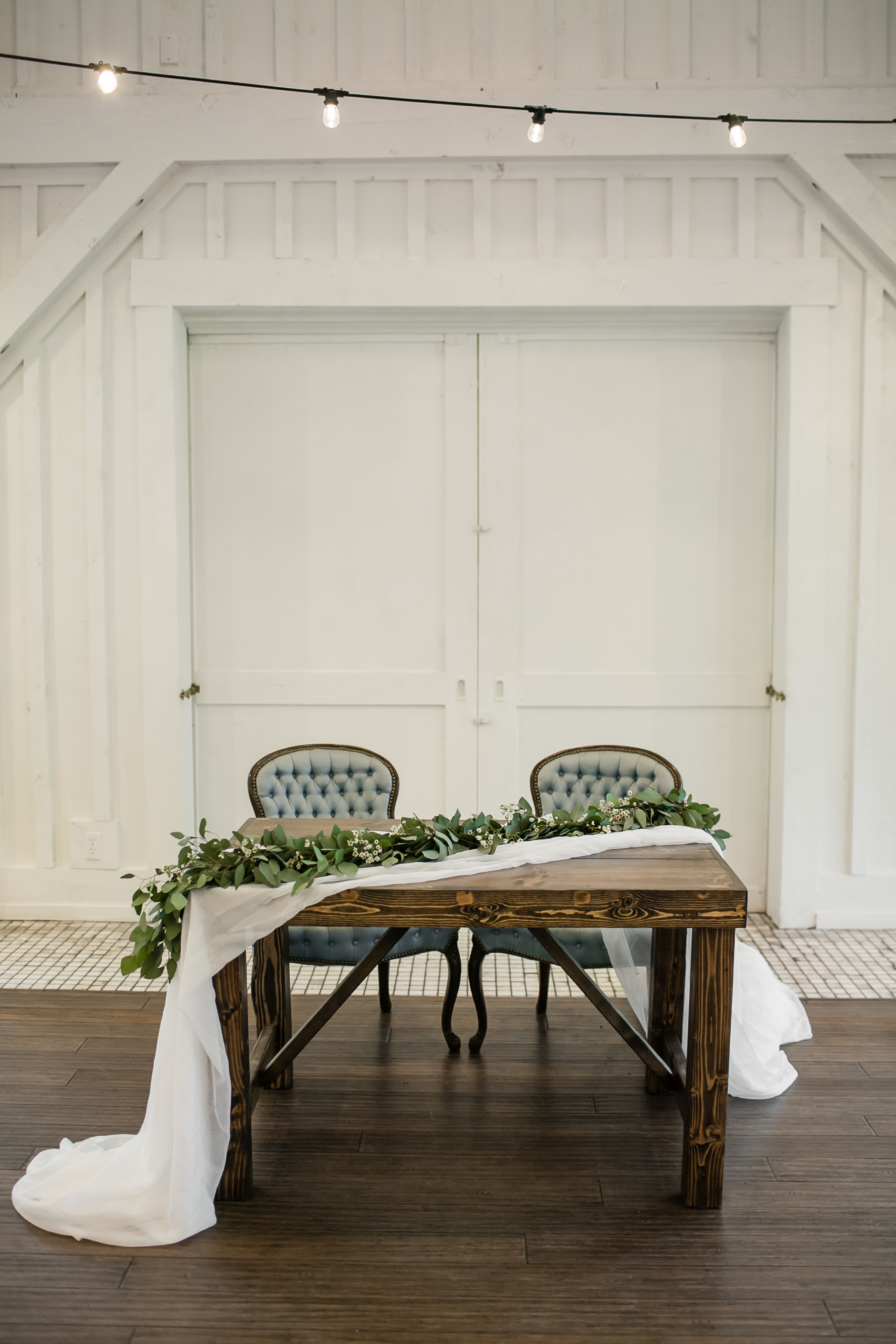 20181220-Tables-79.jpg