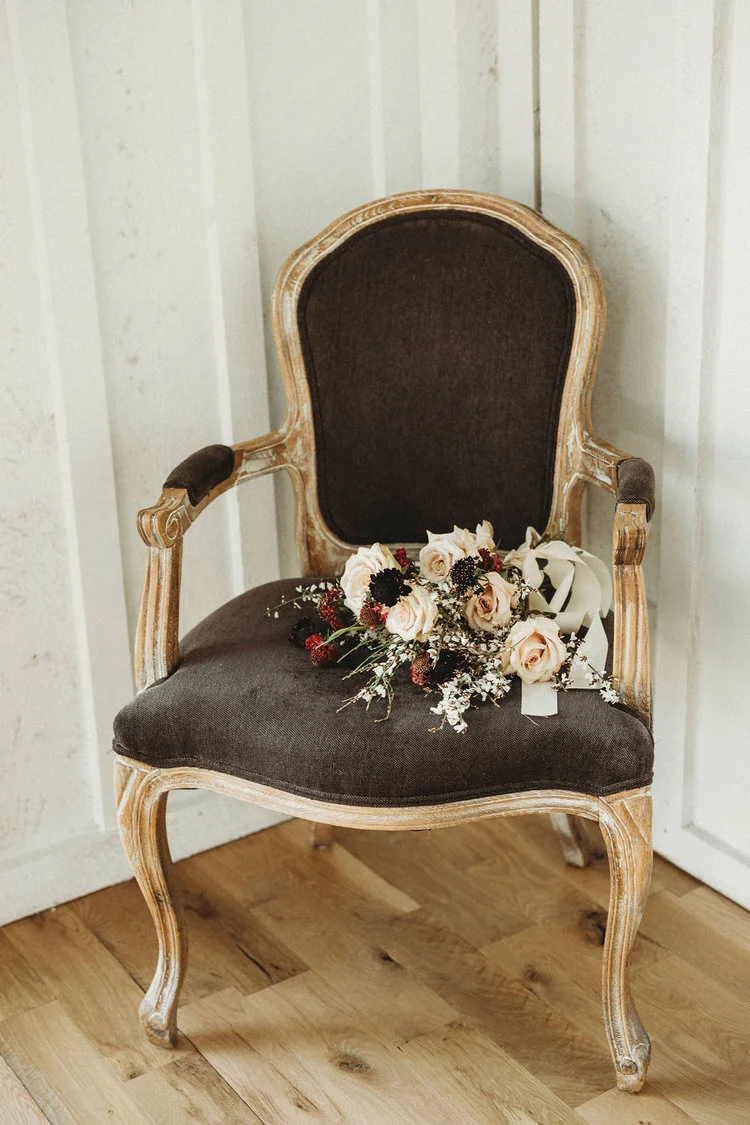 BlackBarn-graychair107+copy.JPG