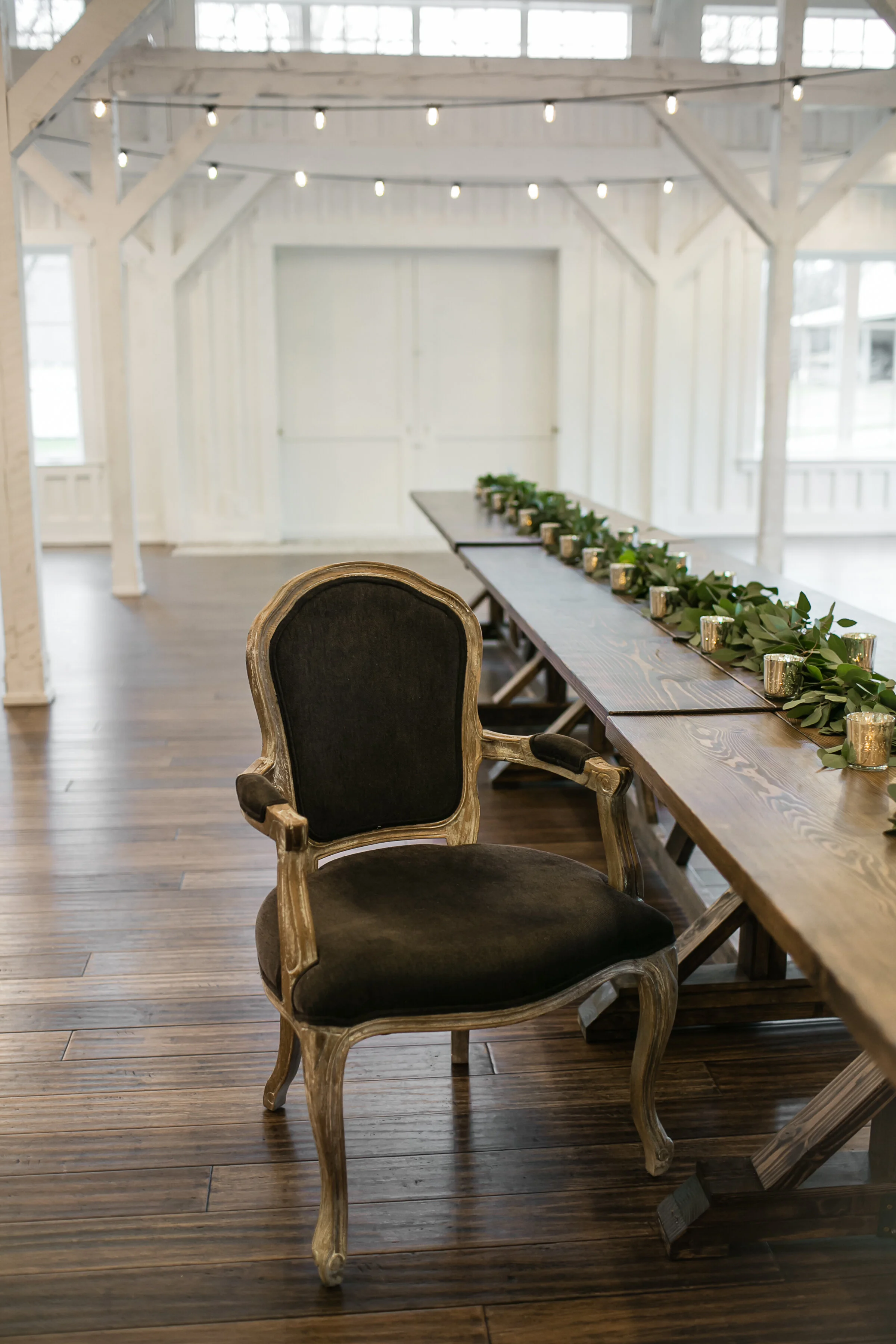20181220-Tables-10.jpg