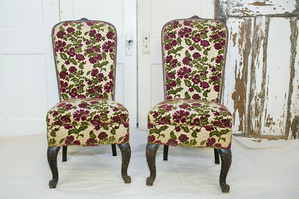 6-Rose+Floral+Chairs.JPG