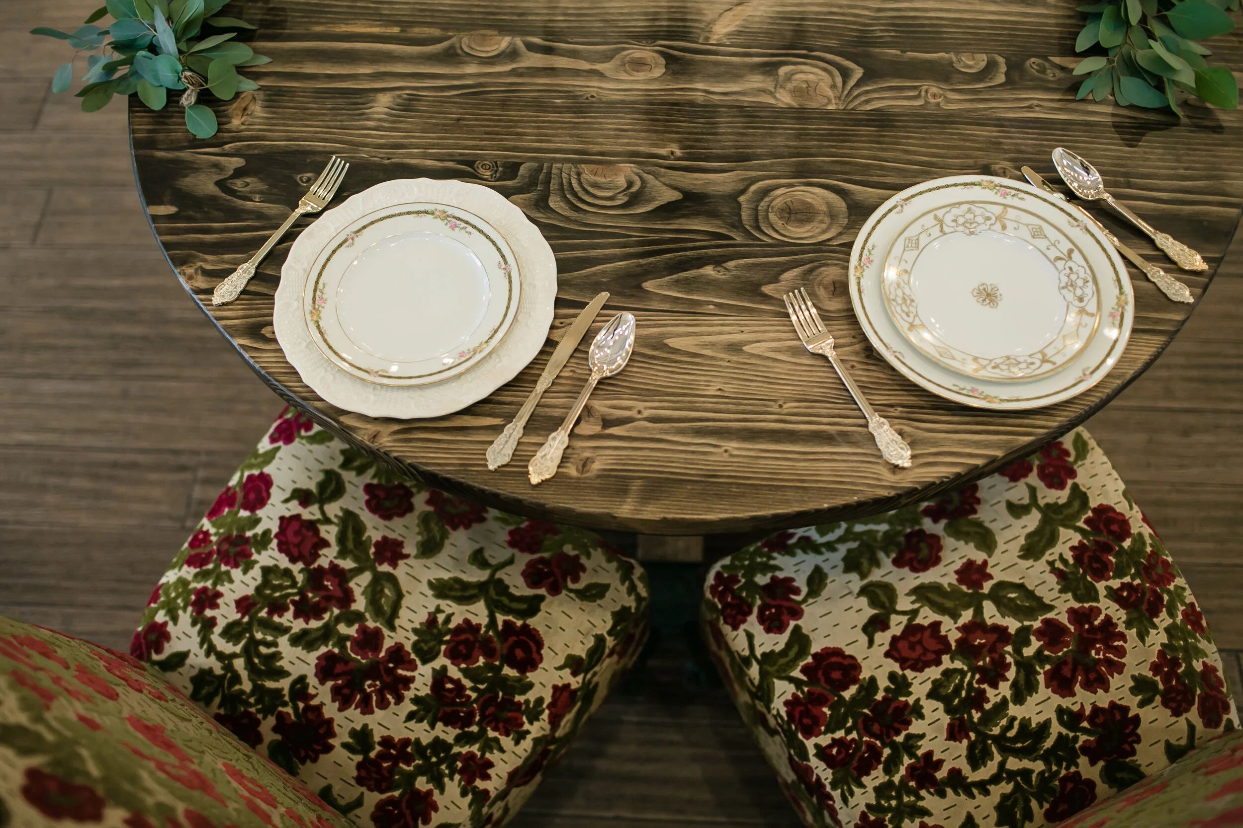 20181220-Tables-92.jpg