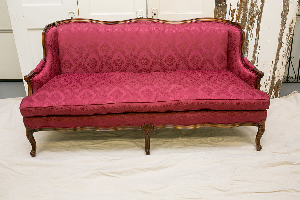 Ruby-couch-tulsa-rentals.jpg