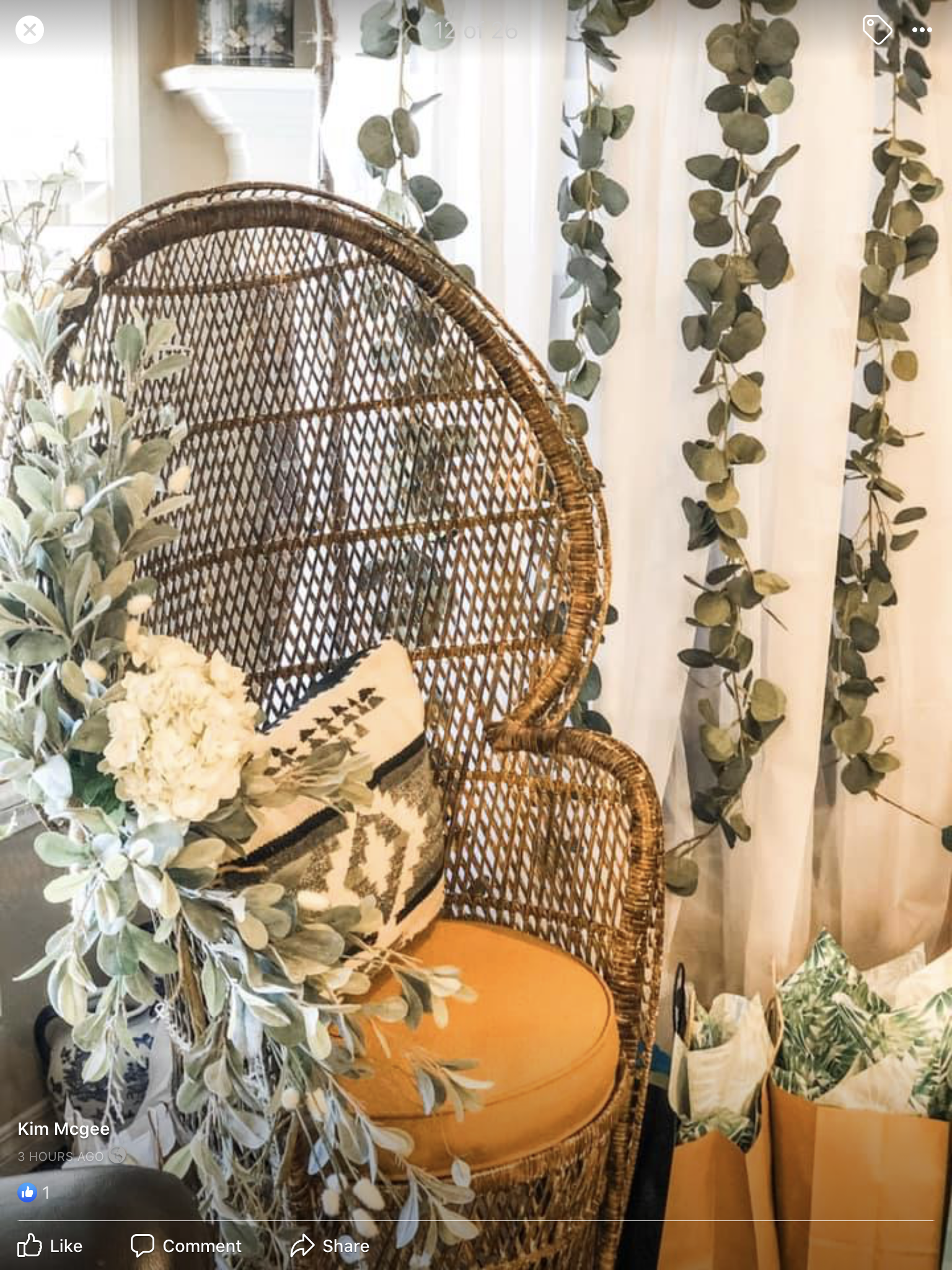 Peacock-chair-baby-shower-tulsa-rentals.png