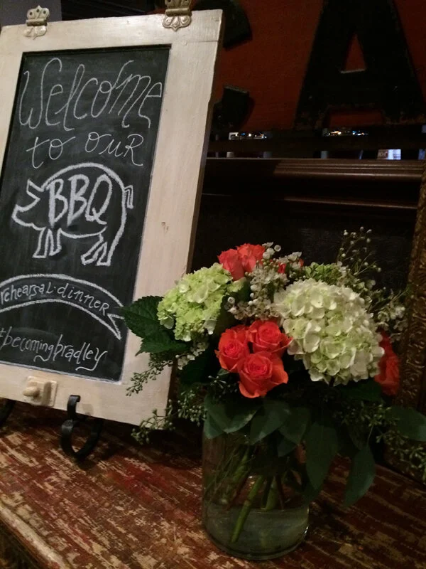 Chalkboard.jpg