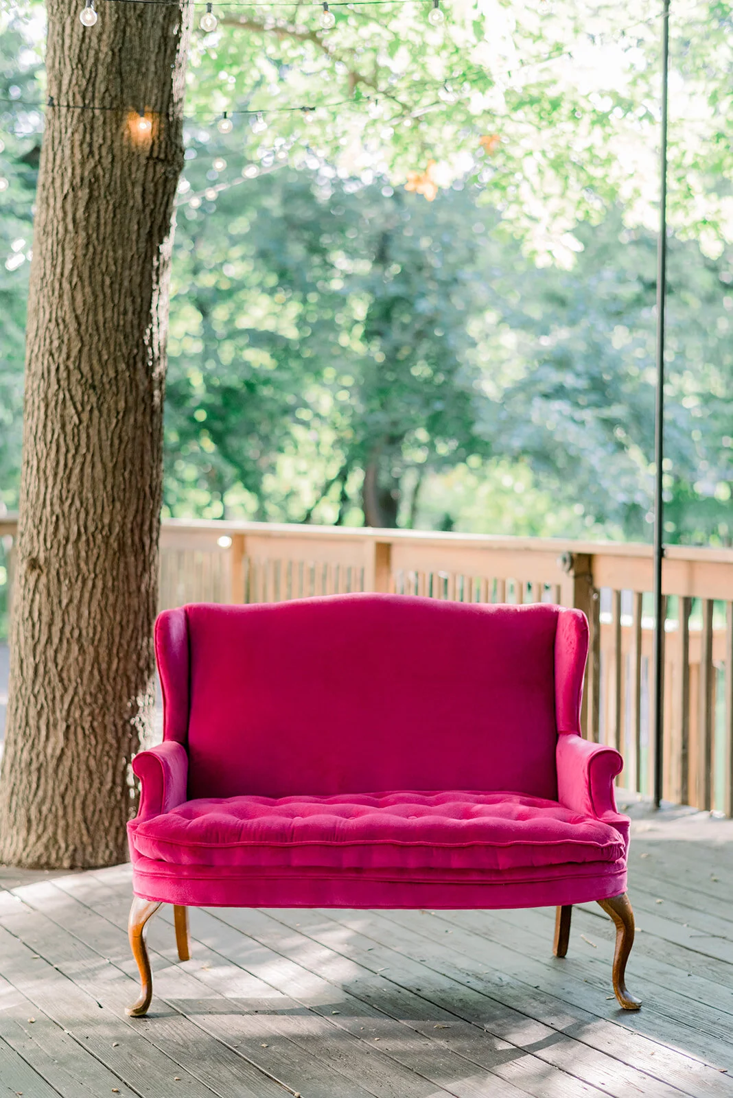 lulu-settee-tulsa-rentals-glass-chapel-emily-burney.jpg