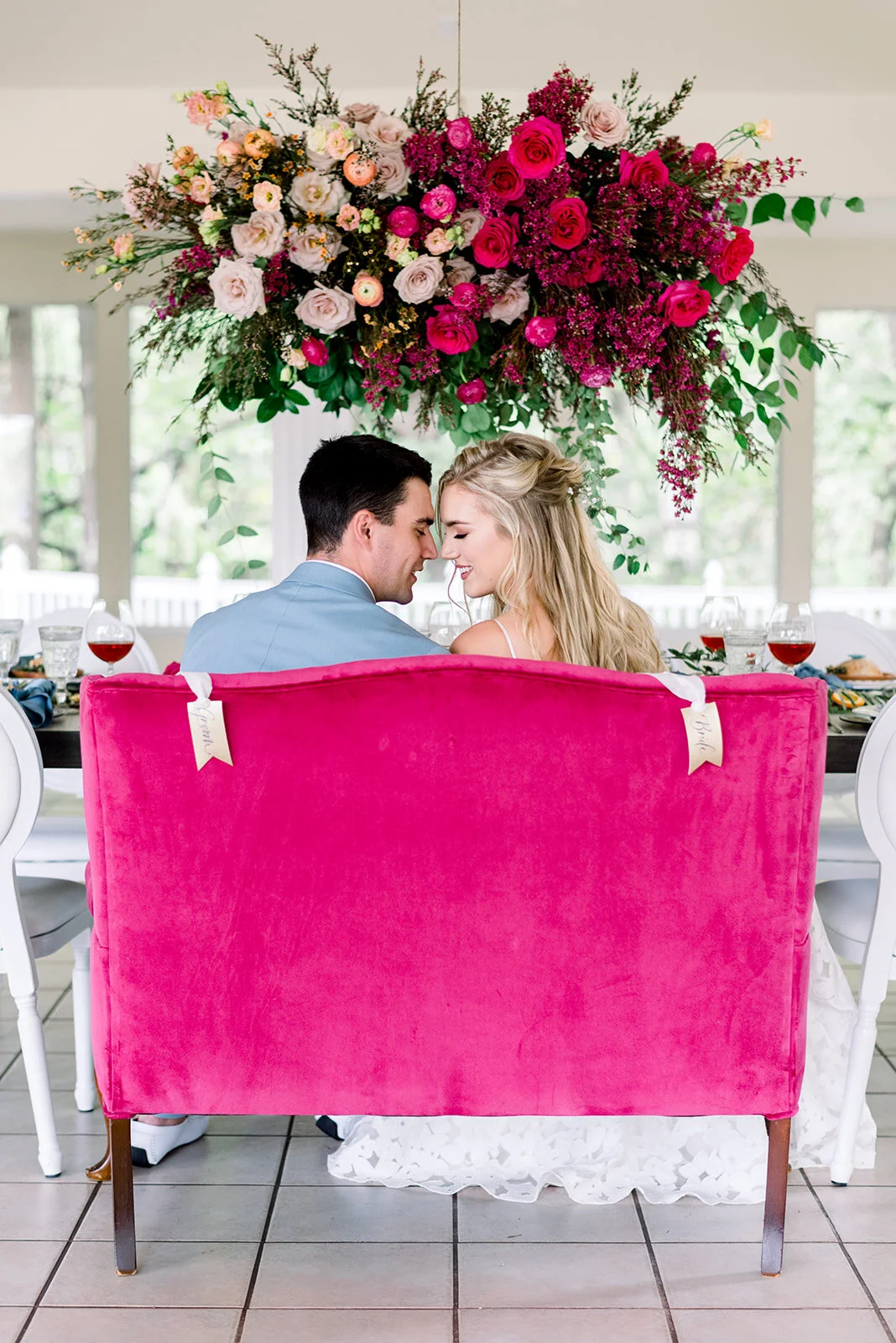Bougainvillea_Dreams_-_Emily_Burney_-_118.jpg