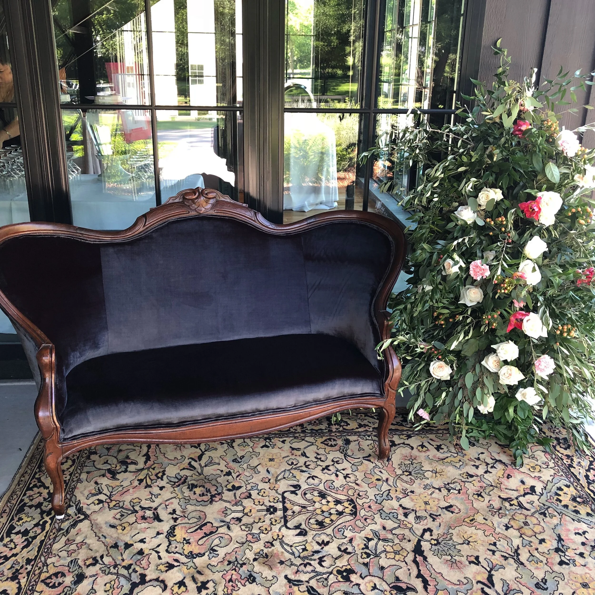 black-barn-settee-lavintageok-tulsa-rentals-spain-ranch.jpg