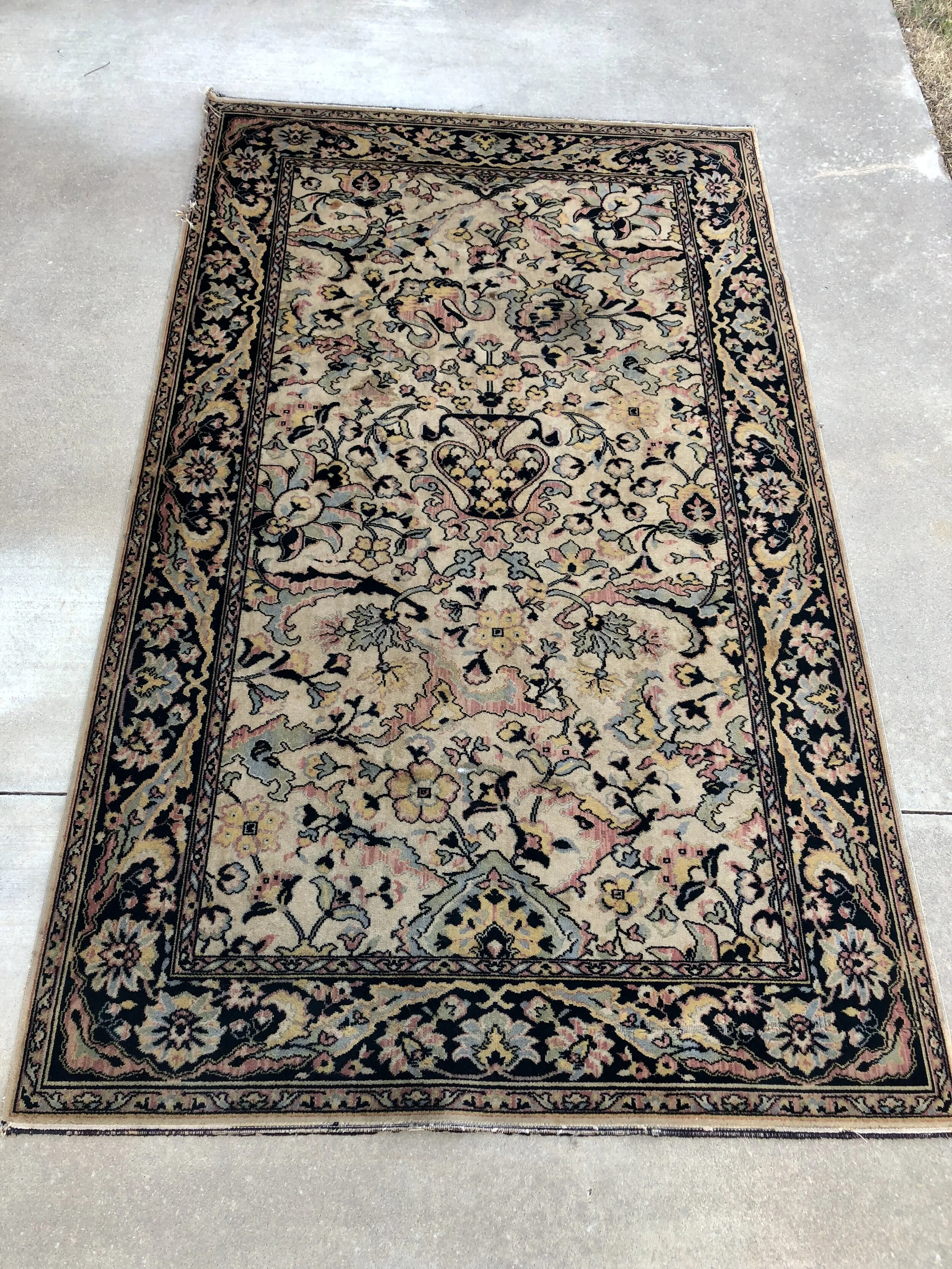 Vintage Rug.jpeg