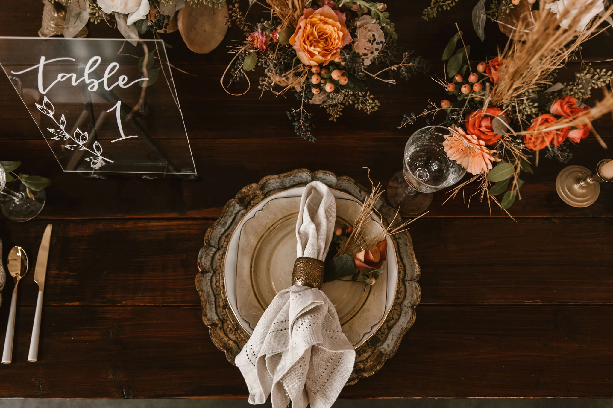 tulsa-rentals-lavintageok-tablesetting .jpg