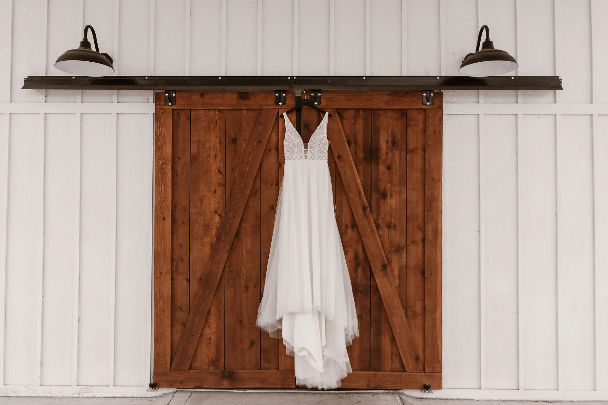 810-ranch-tulsa-rentals-lavintageok.jpg