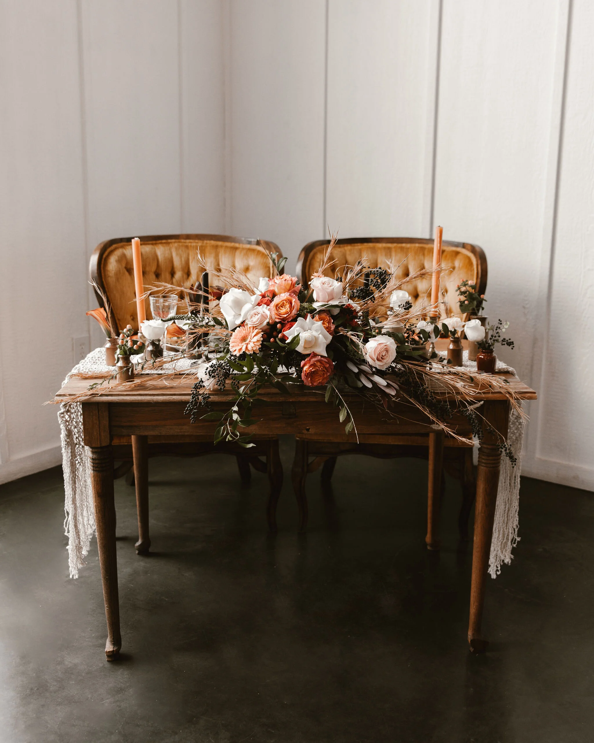 810-ranch-tulsa-rentals-lavintageok6.jpg