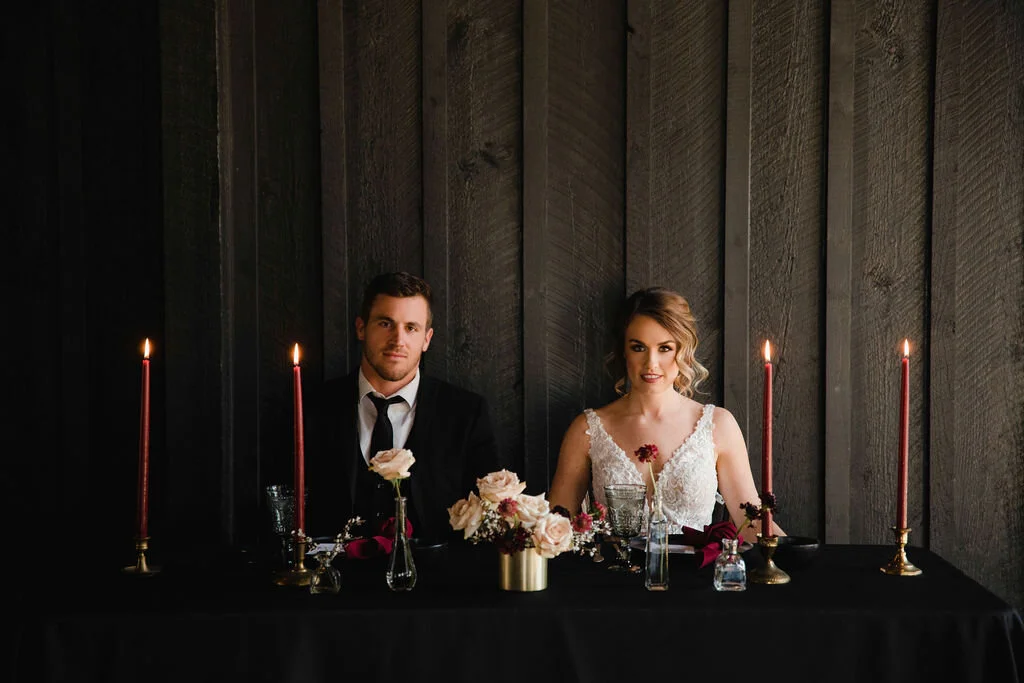 sweetheart-table-black-barn-spain-ranch.JPG