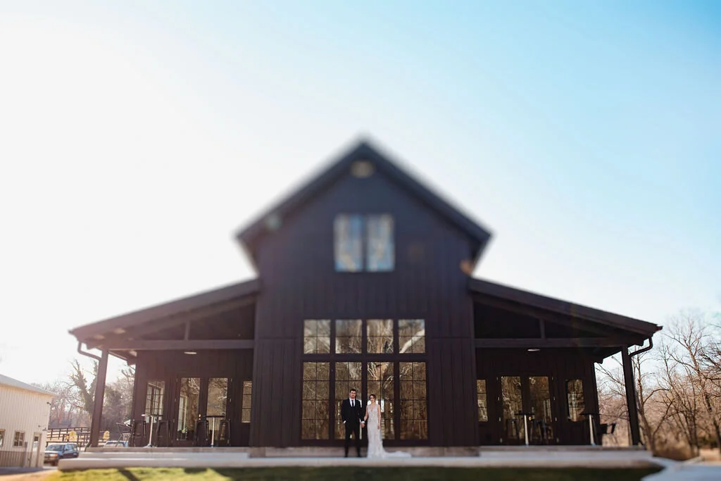 BlackBarn-133.JPG