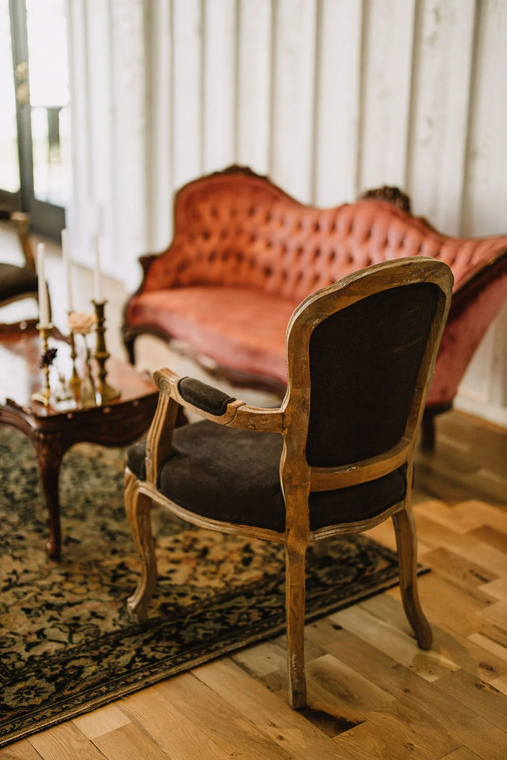BlackBarn-tulsa-rentals-lavintageok-18.JPG