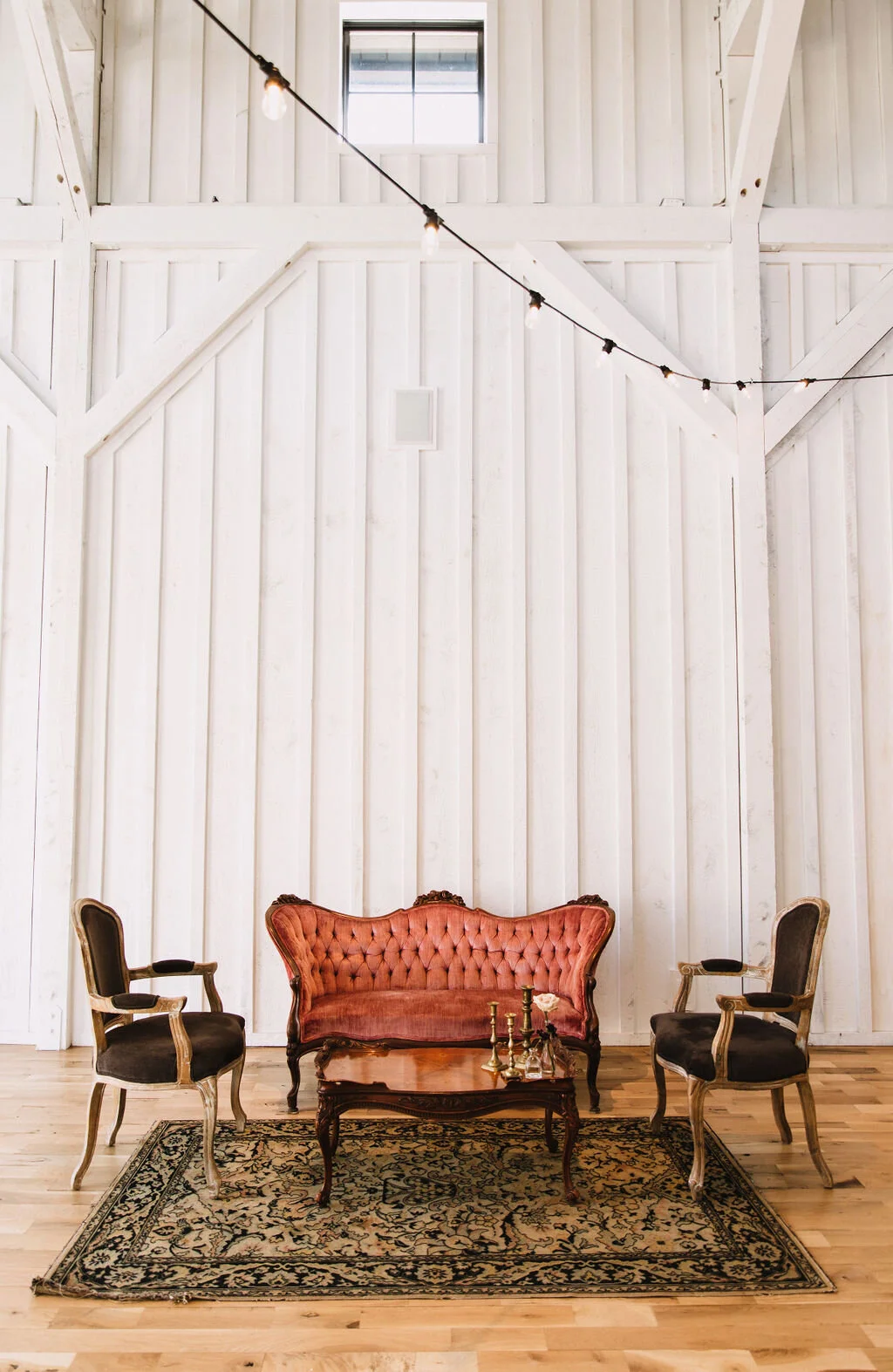 BlackBarn-tulsa-rentals-lavintageok.JPG
