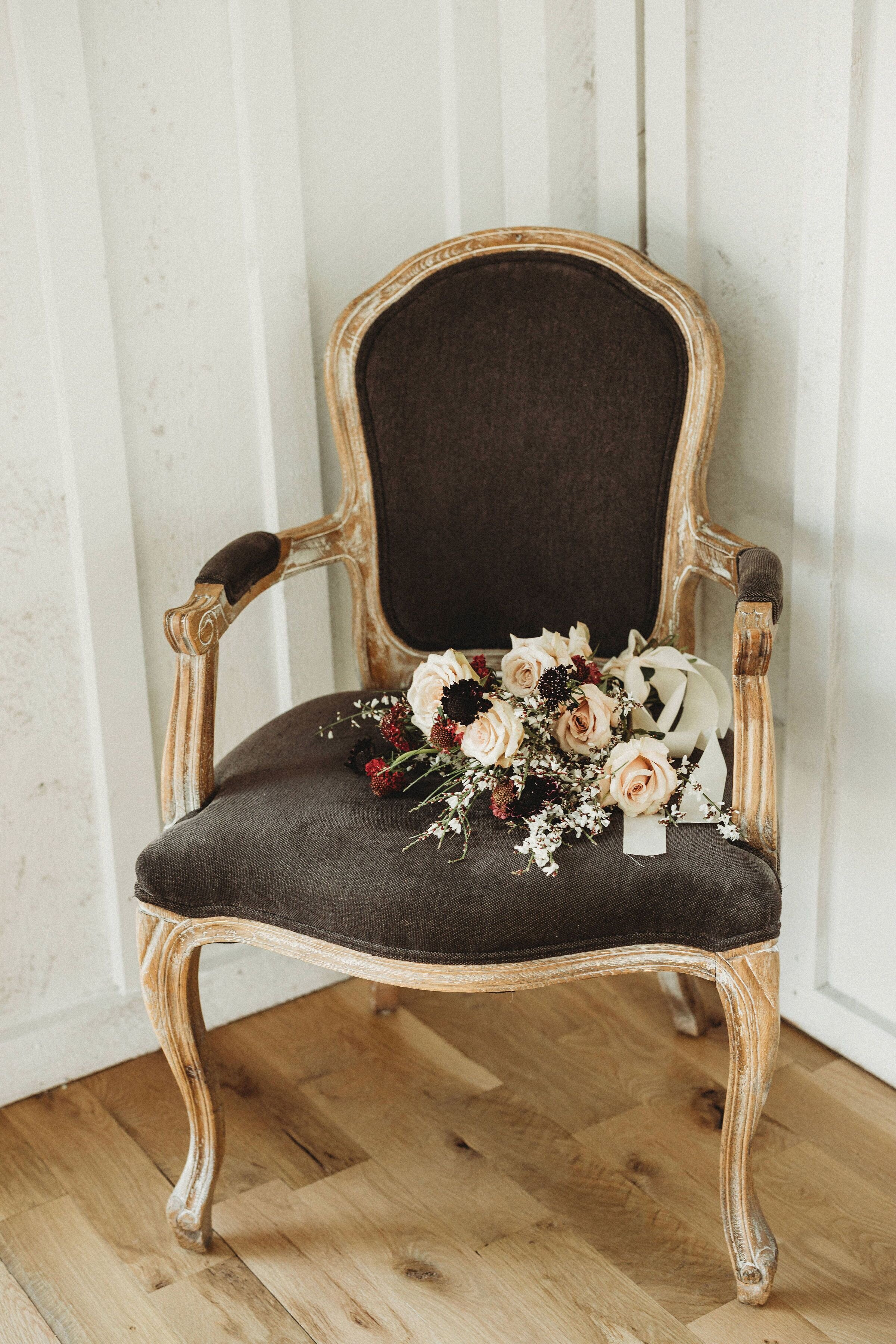 Gray-chair-Spain-Ranch.jpg