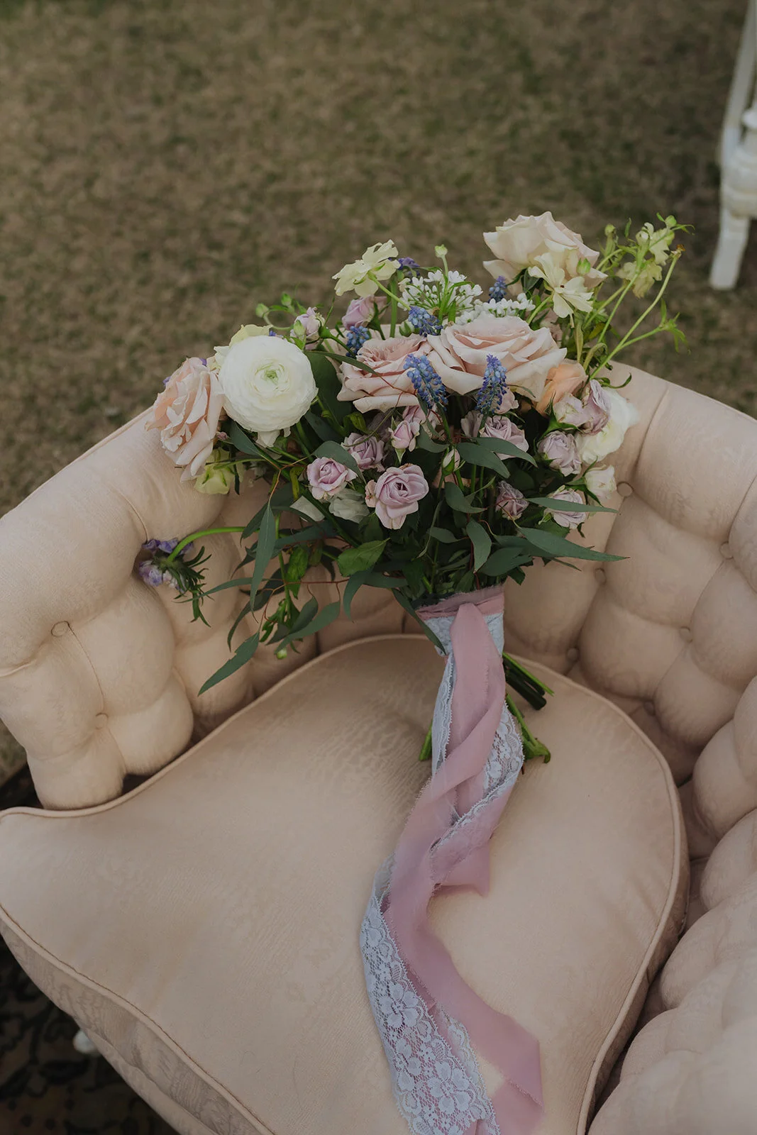 lavintageok-dreampoint-ranch-dorothy-chair.jpg