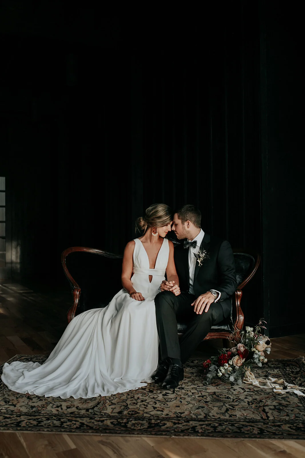 SBJ2019 (spring-summer) - Brittany Douthitt Co-90 copy.jpg