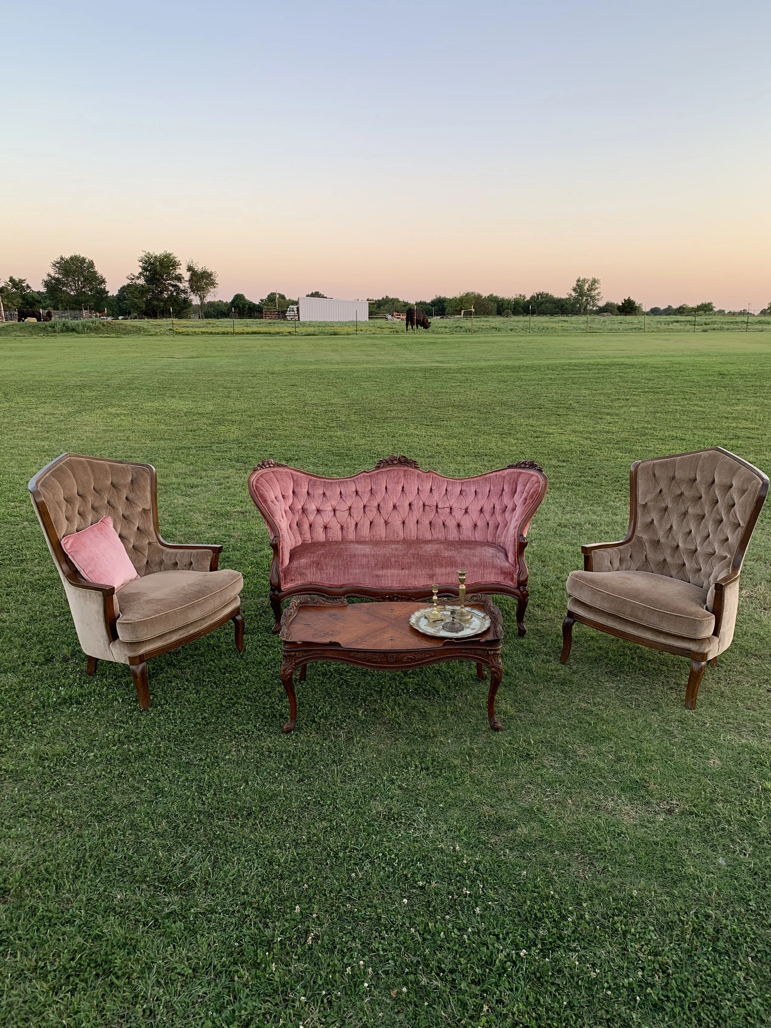 lounge.furniture.tulsa.rentals.jpeg