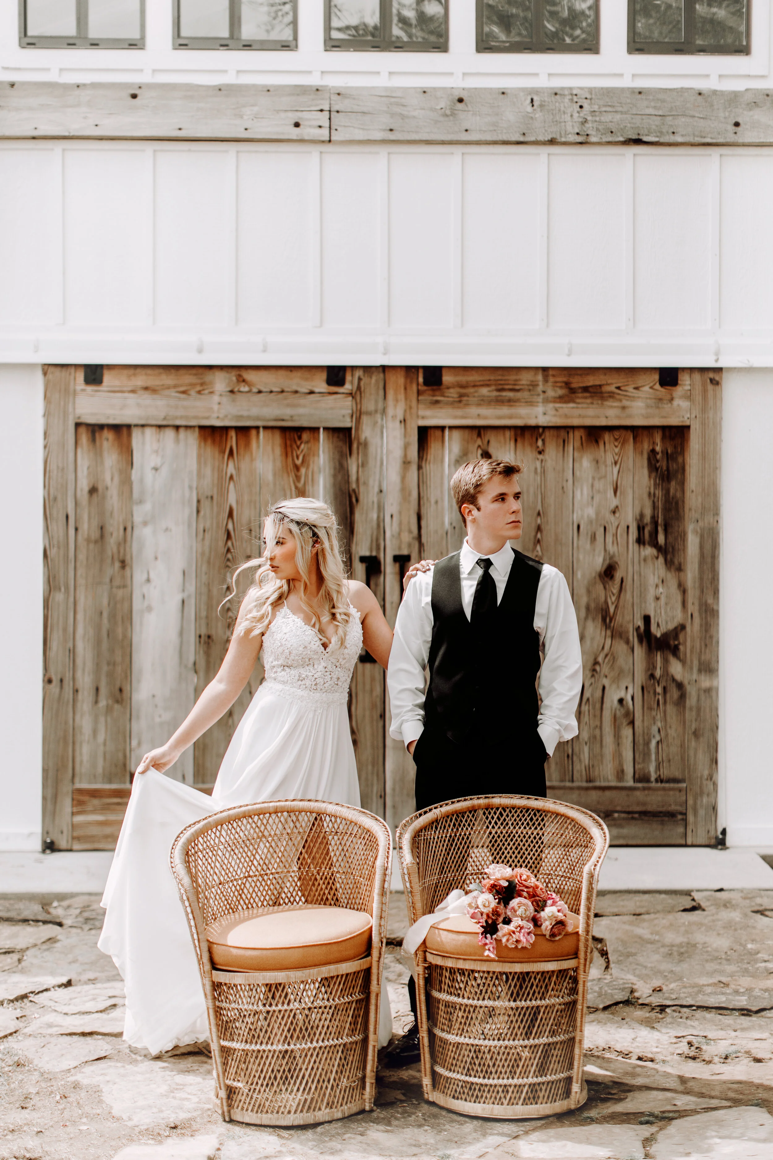 boho.chairs.tulsa.rentals.jpg