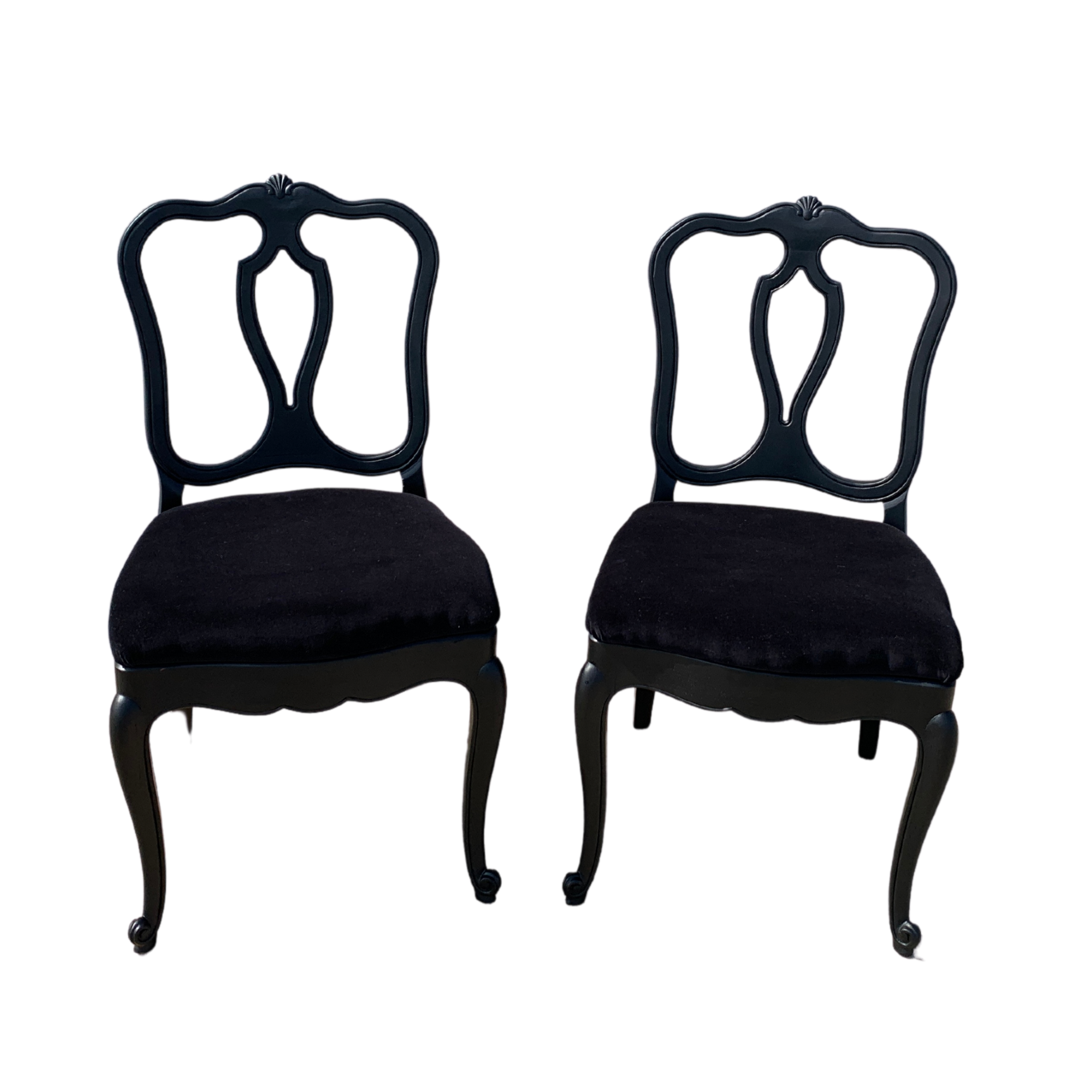Johnny.Cash.chairs.tulsa.rentals.png