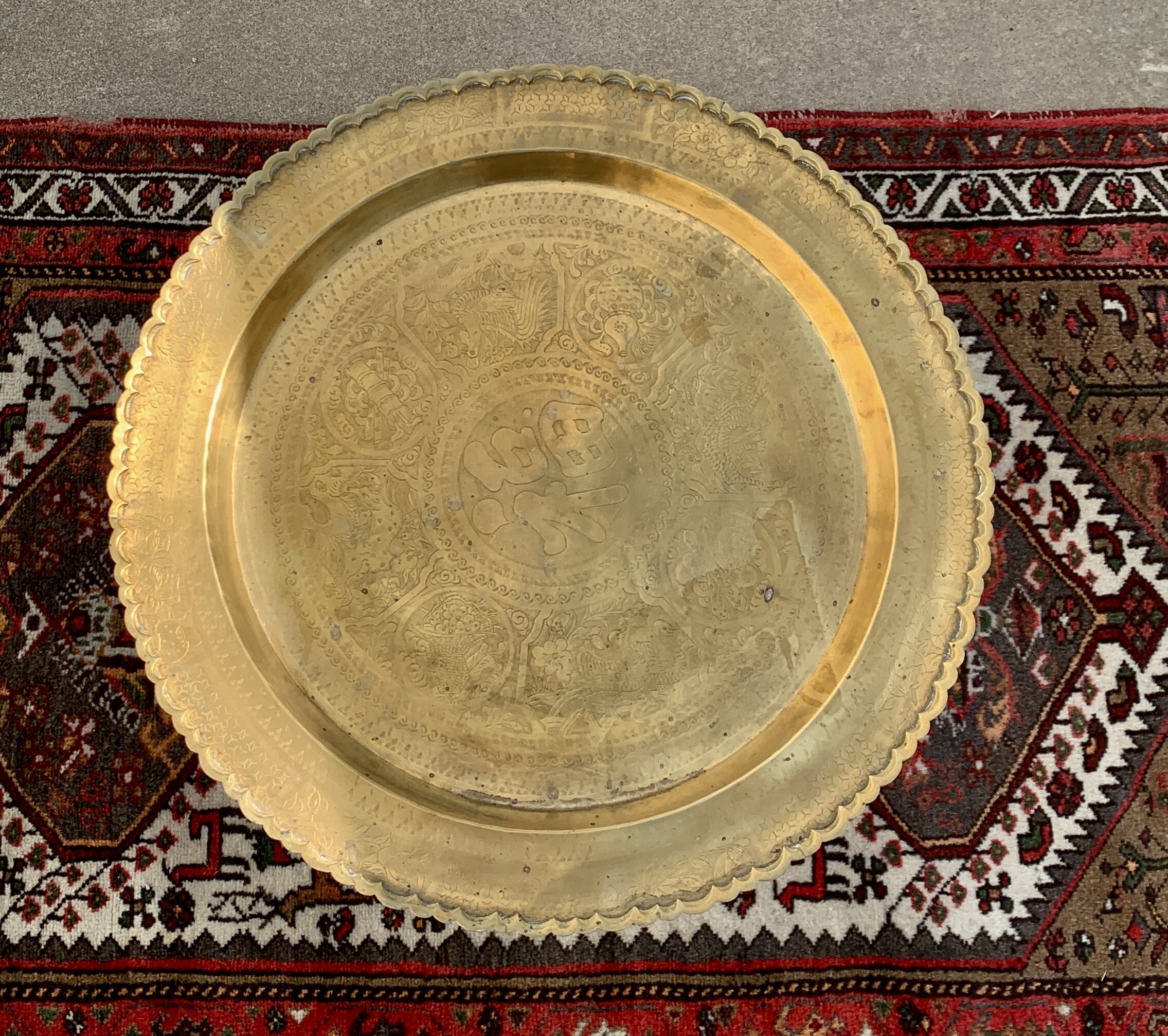 Brass.tabletop.tulsa.rentals.jpeg