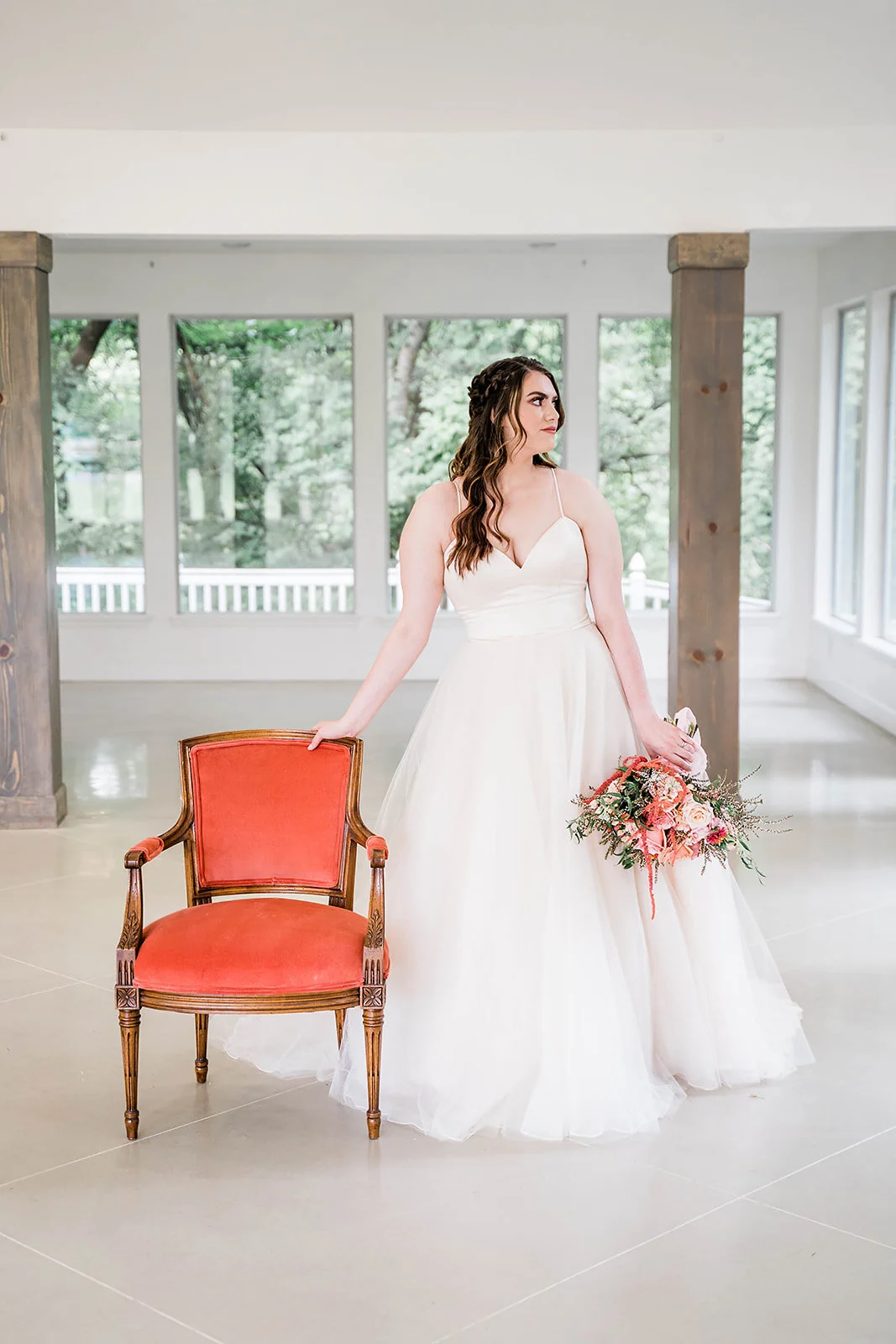 coral.chair.bride.tulsa.rentals.jpg