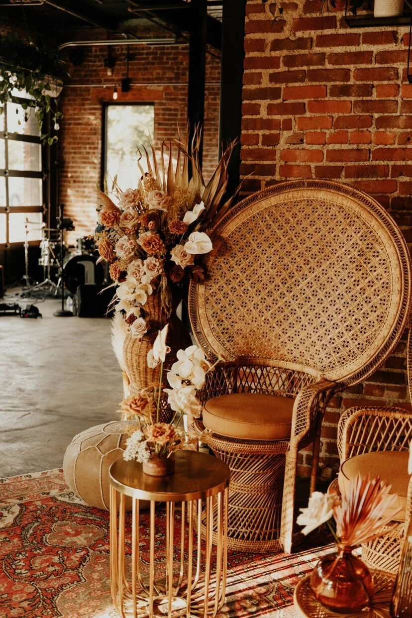peacock.chairs.one.tulsa.rentals.jpg