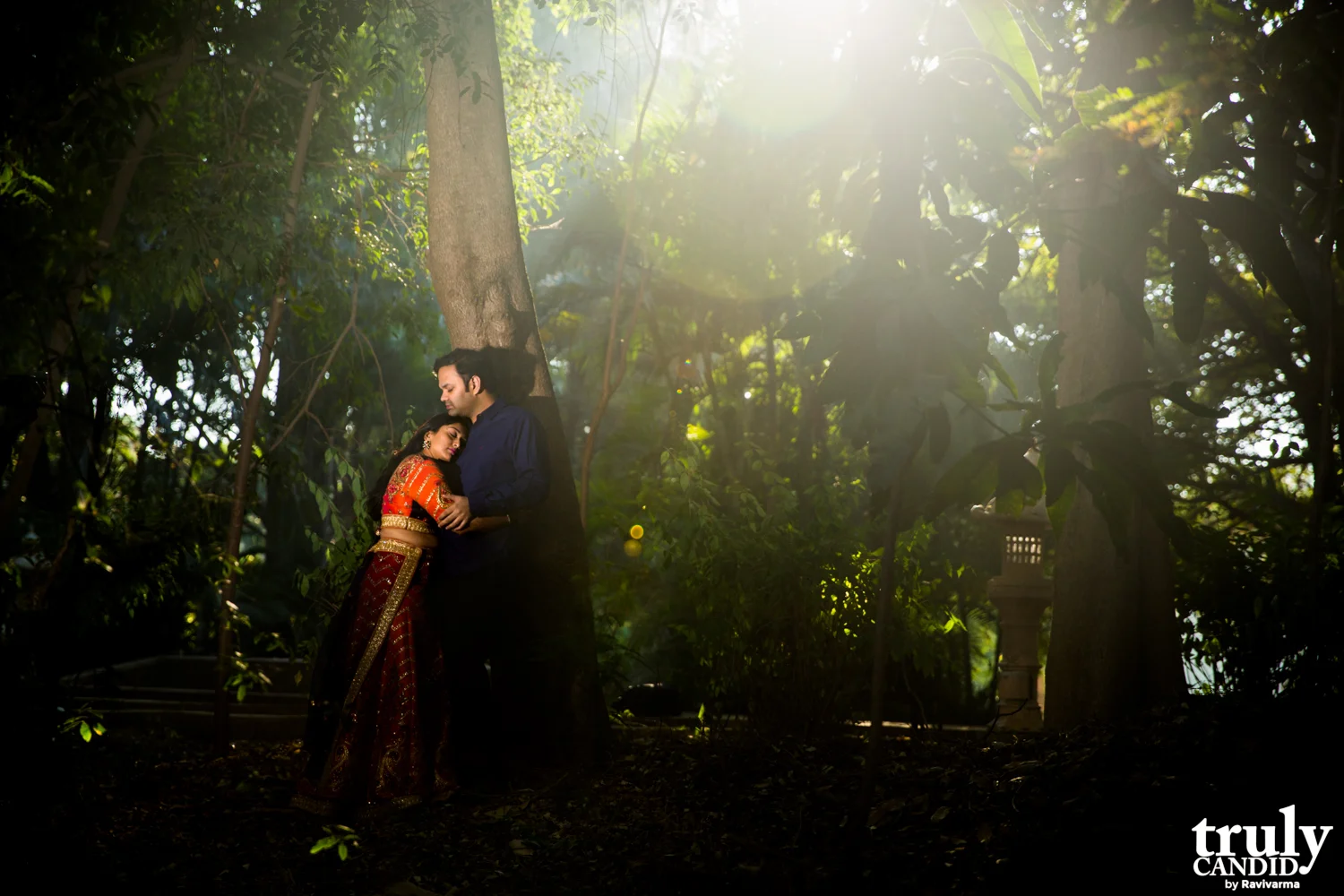 Pre Wedding Couple Shoots.jpg