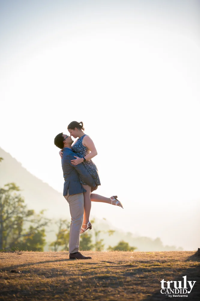 Best Pre Wedding Couple Shoots.jpg