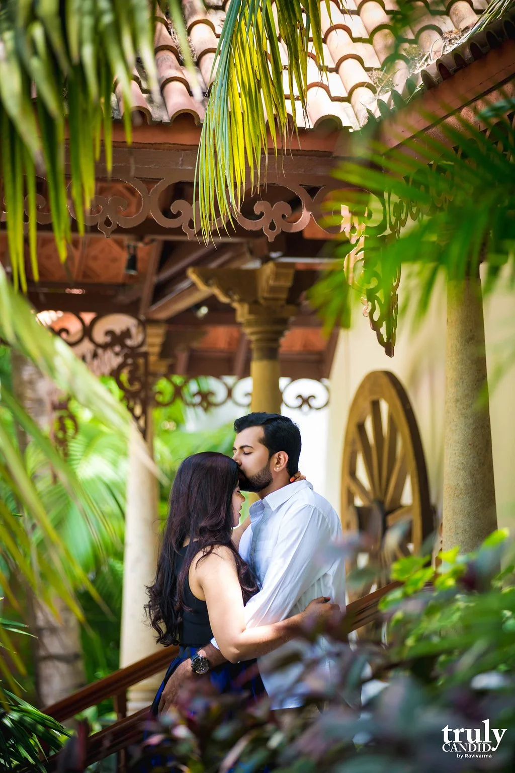 Best Pre Wedding Couple Shoots.jpg