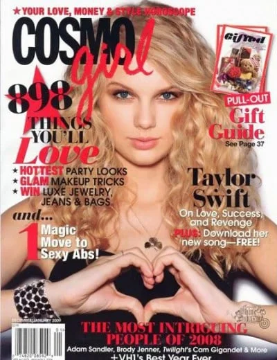 cosmogirl-usa-2008-december-00-profile.jpg