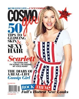 20081010_cosmogirl_250x325.jpg