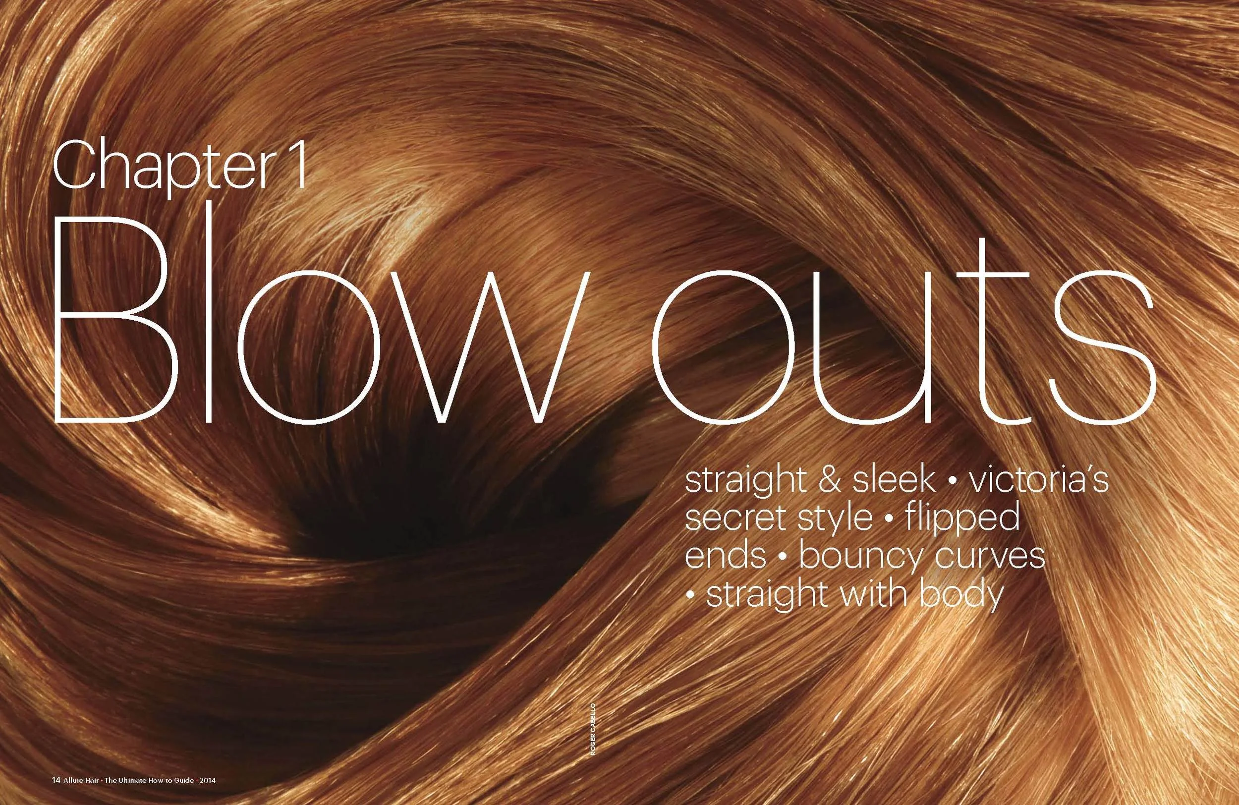 Hair SIP Blowouts_Page_01.jpg